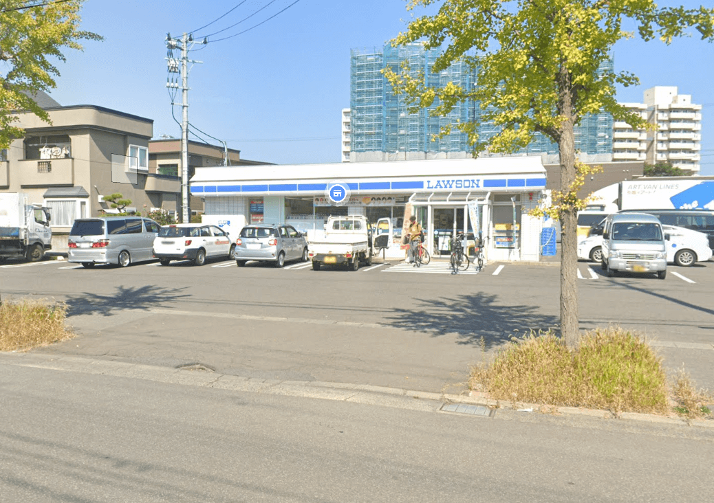 青森市篠田１丁目_7