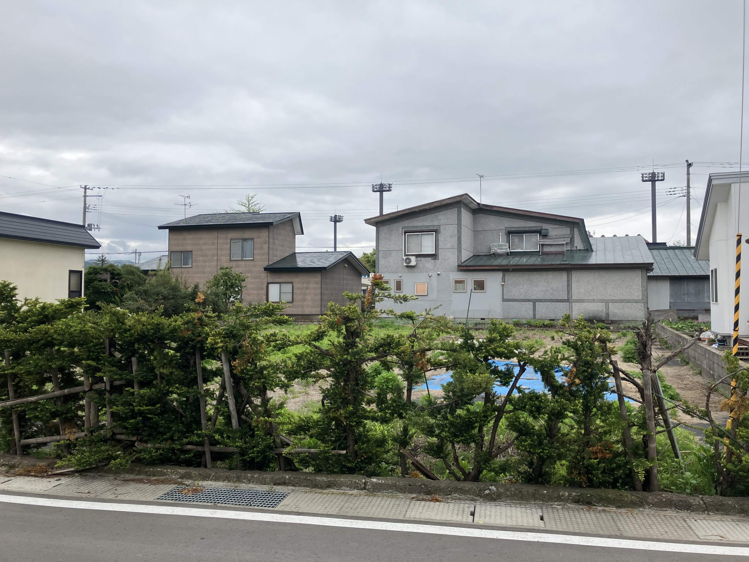 平川市高木原富売地_3