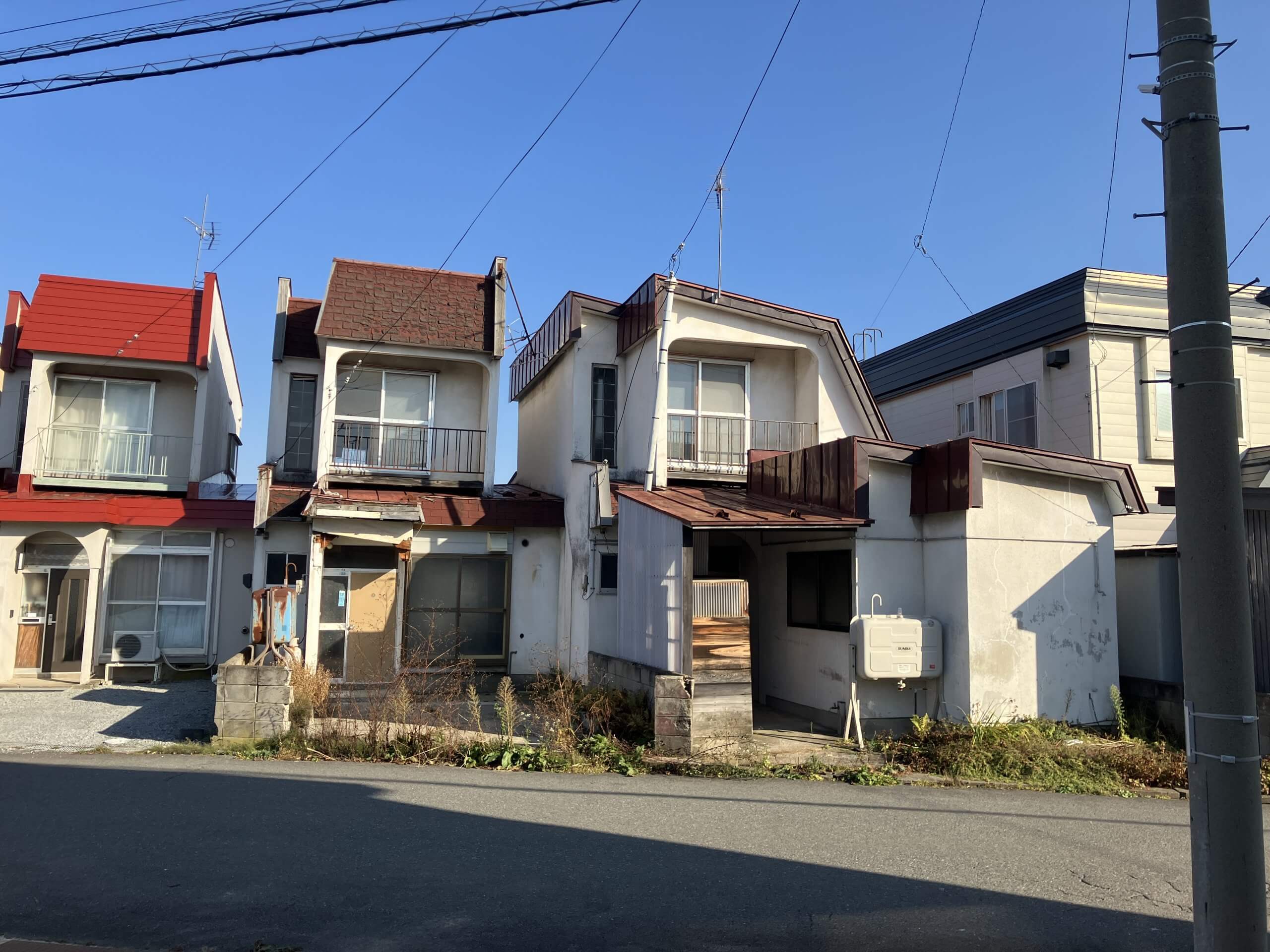 浜田玉川 土地_0