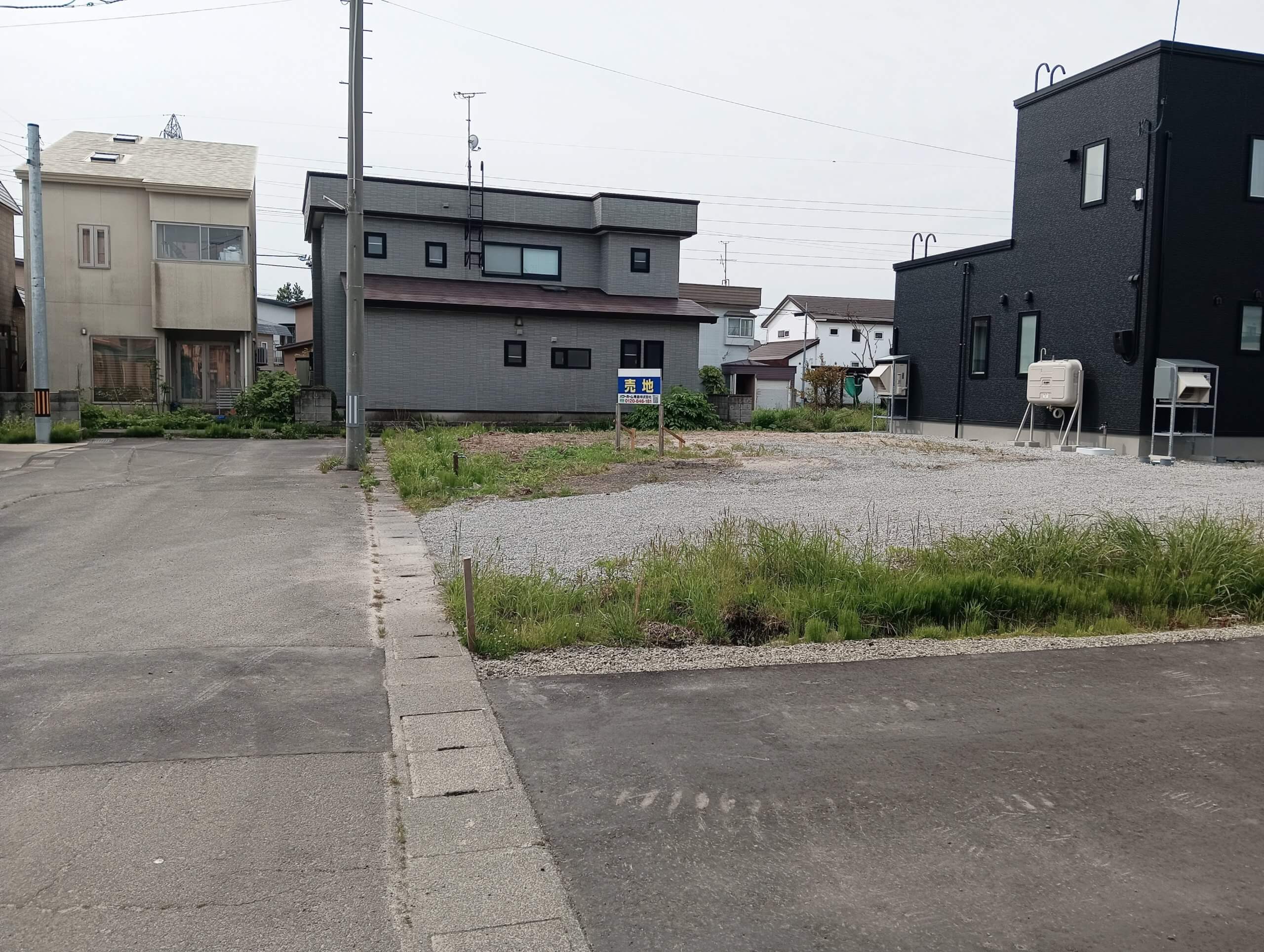 青森市里見２丁目_0