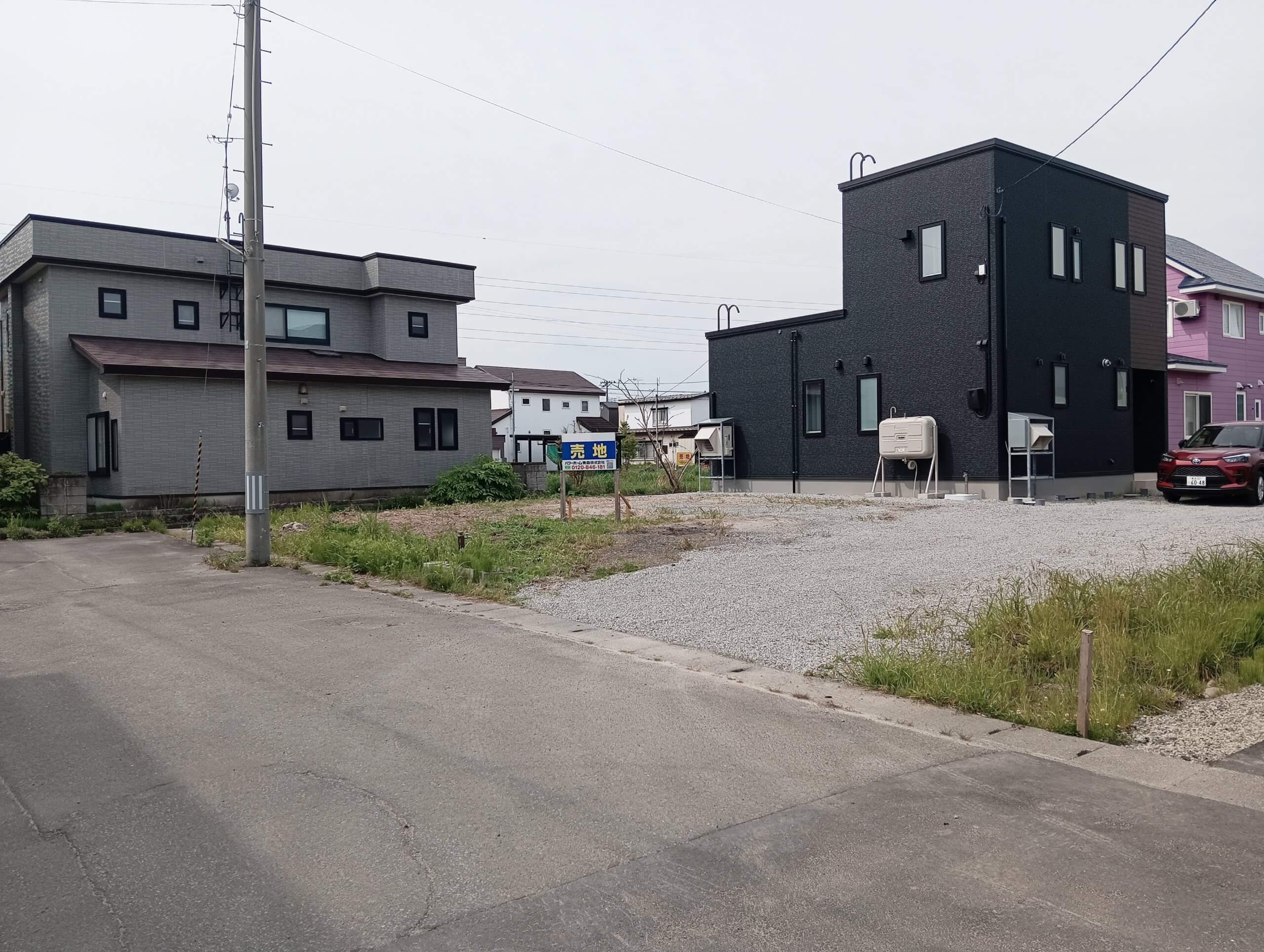 青森市里見２丁目_1