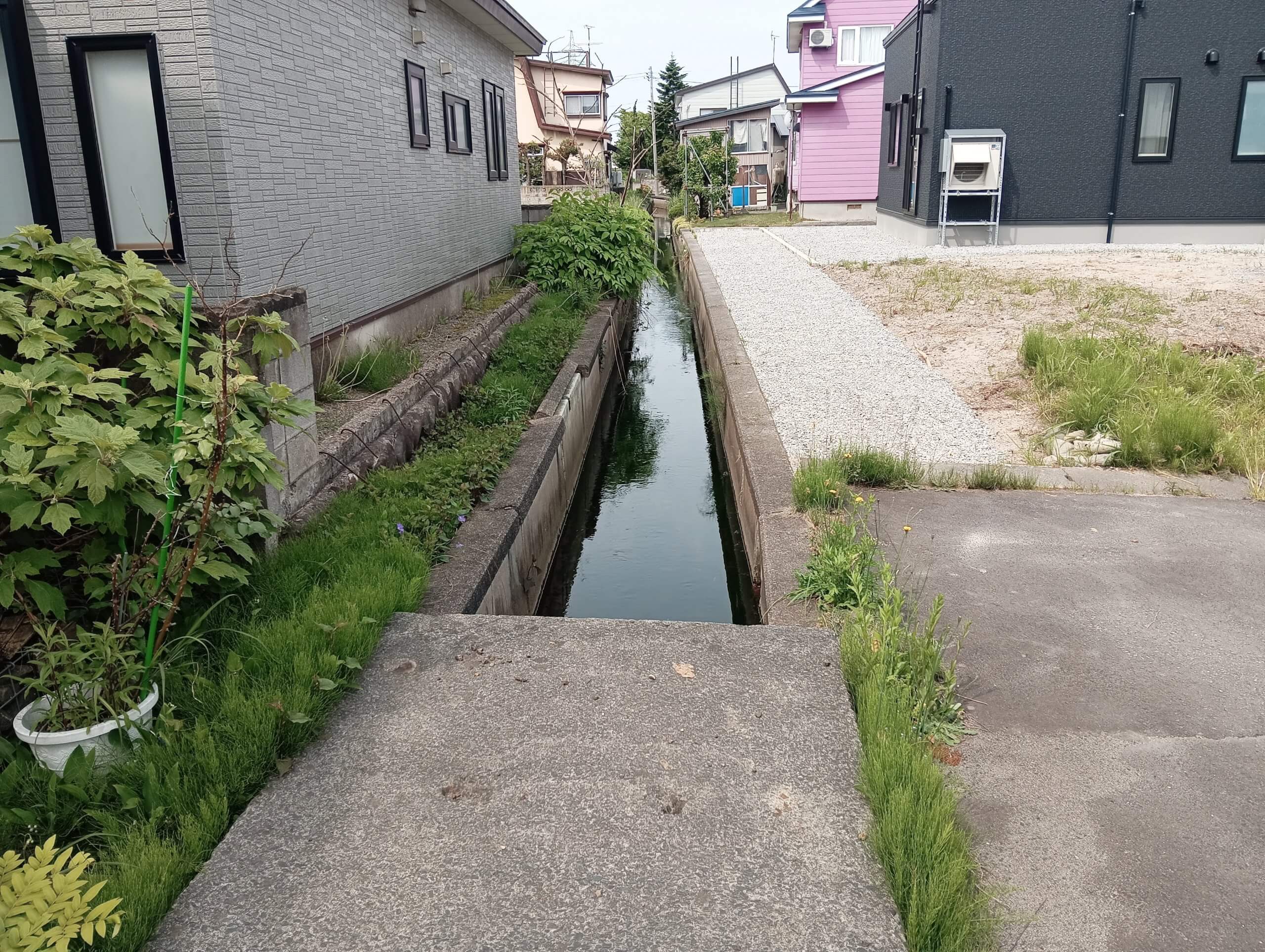 青森市里見２丁目_2