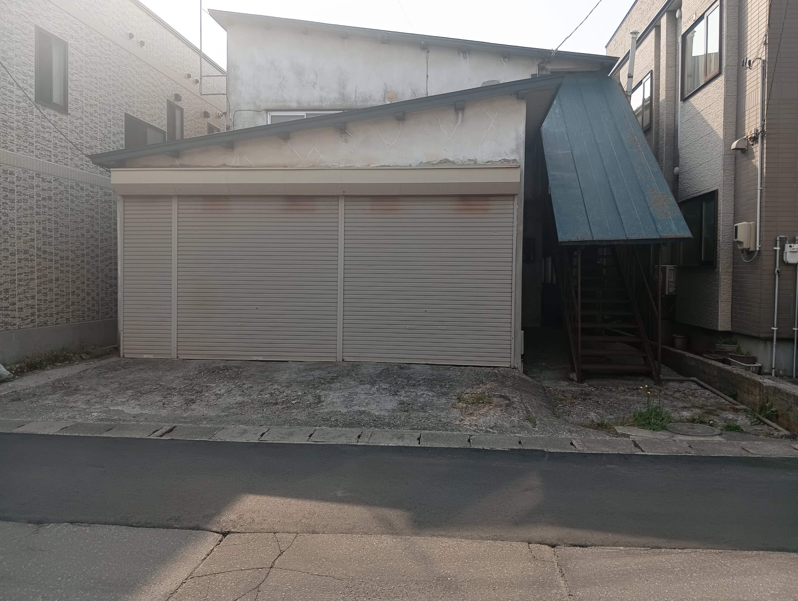 青森市篠田１丁目_0