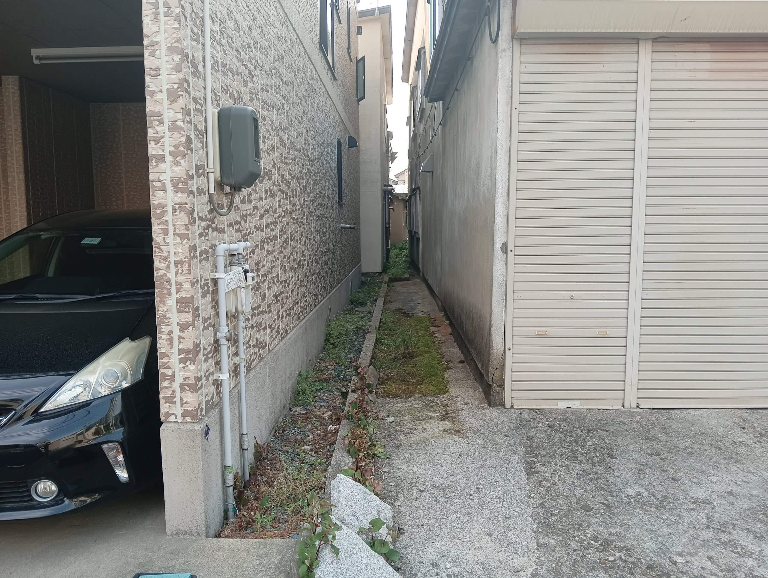 青森市篠田１丁目_1
