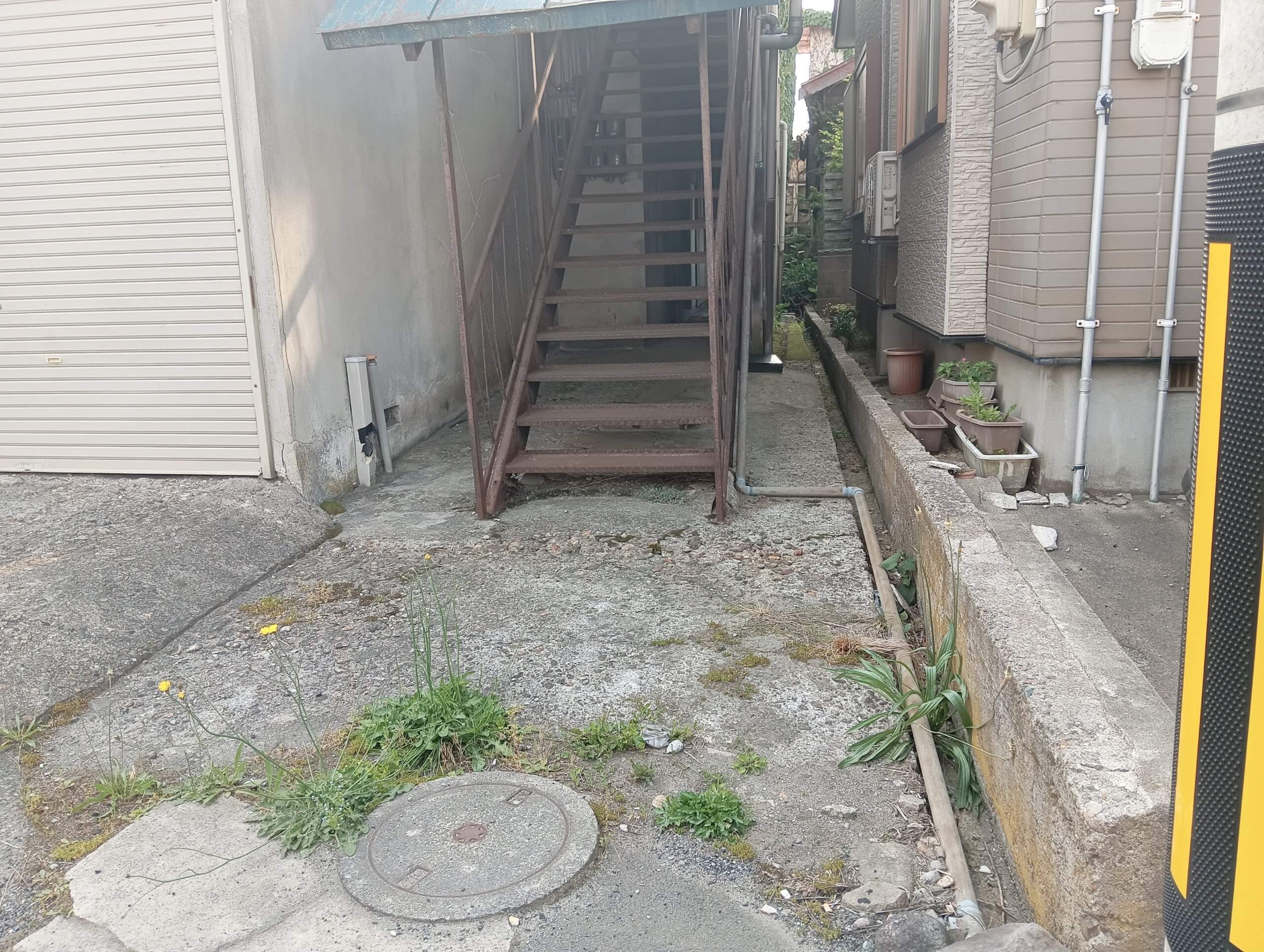 青森市篠田１丁目_2