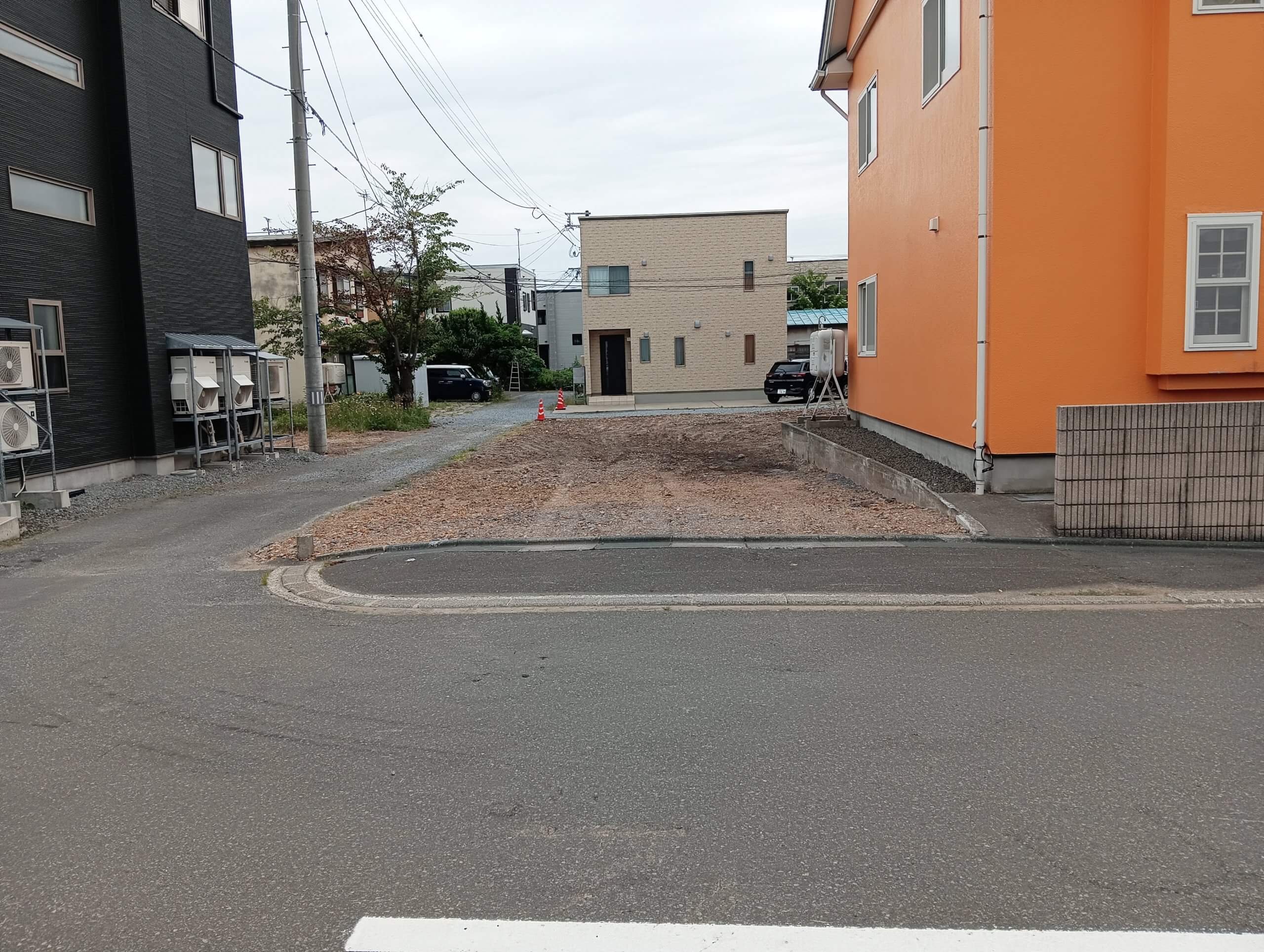 造道１丁目_0