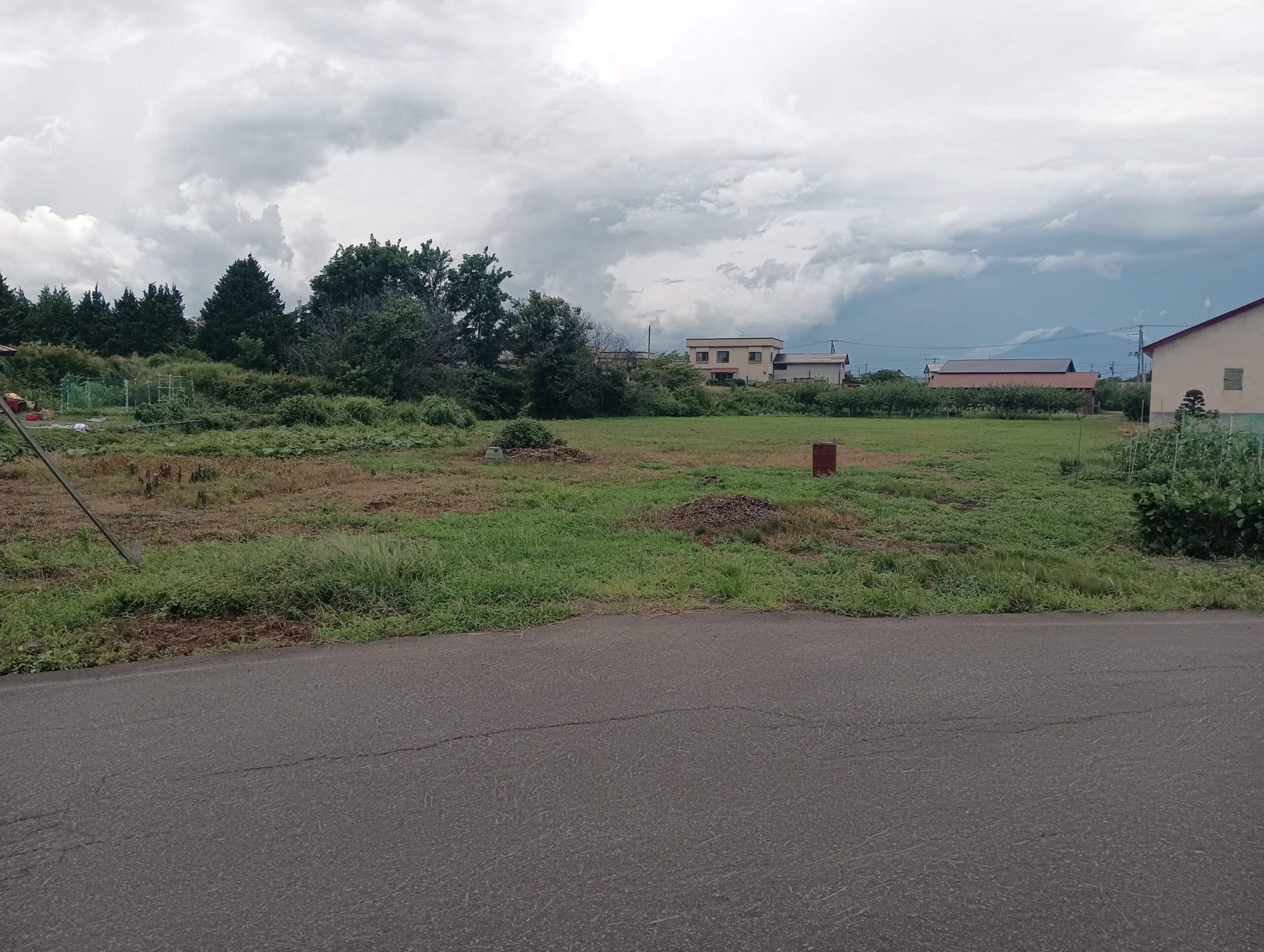 平川市李平下安原(すももだいしもやすはら)_1