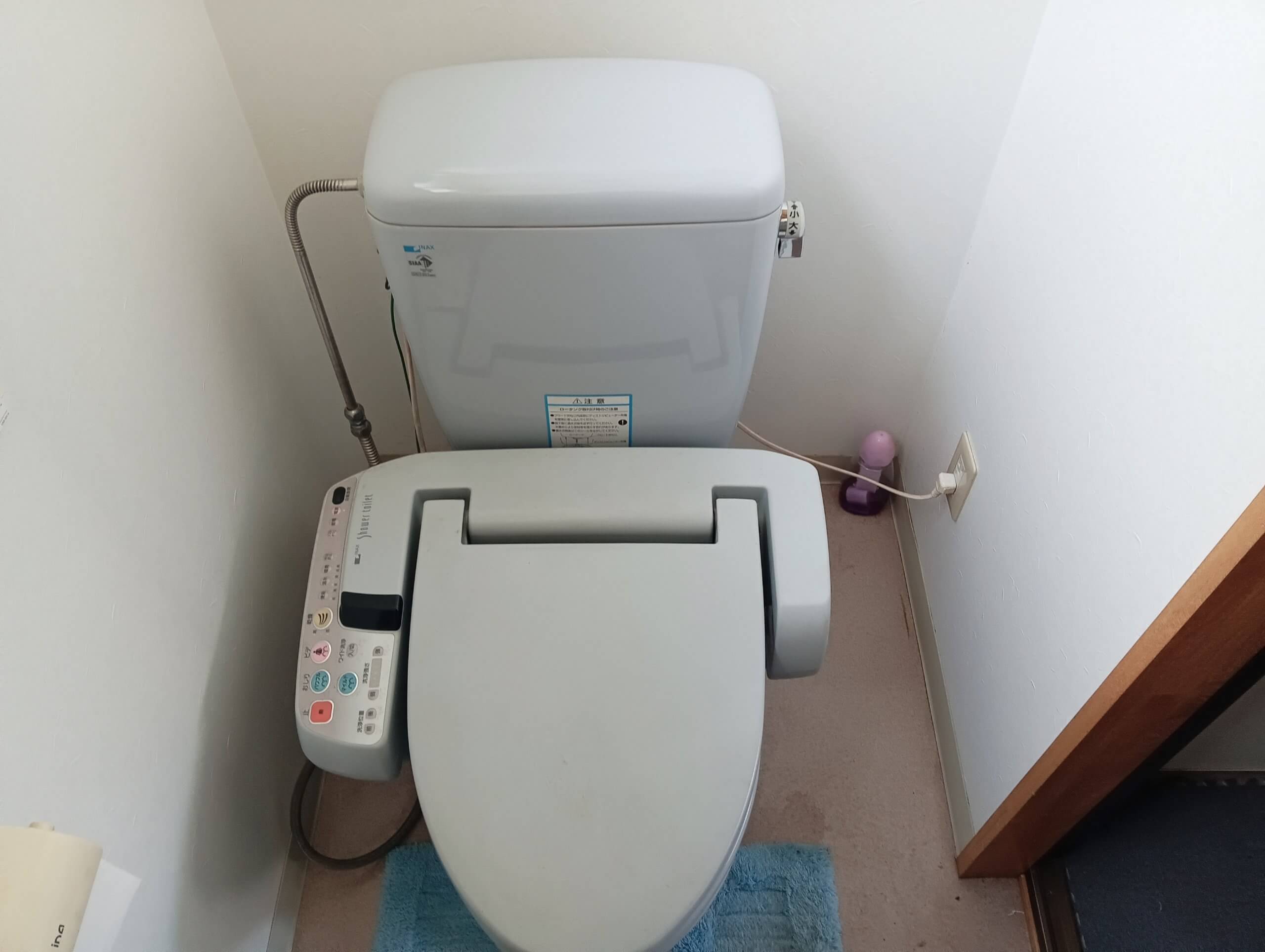 富田2丁目事務所付き倉庫_14