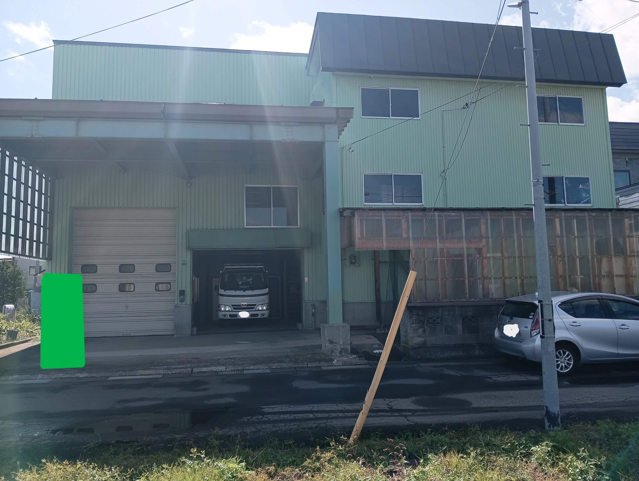 富田2丁目事務所付き倉庫_3