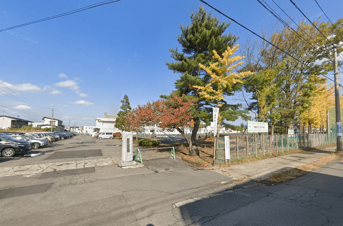 青森市里見２丁目_5
