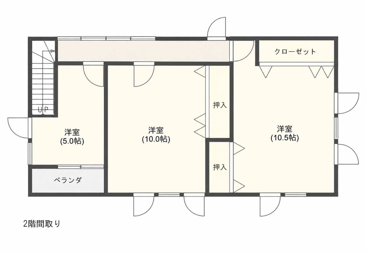 月見野１丁目中古住宅_3