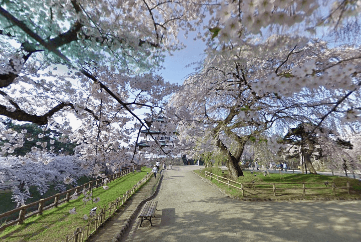 弘前市若党町46-2_6