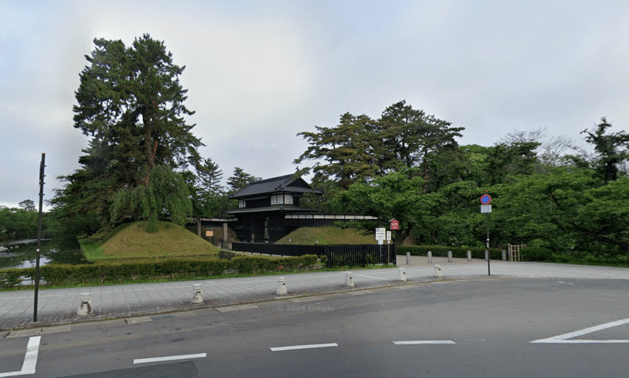 弘前市若党町46-2_8