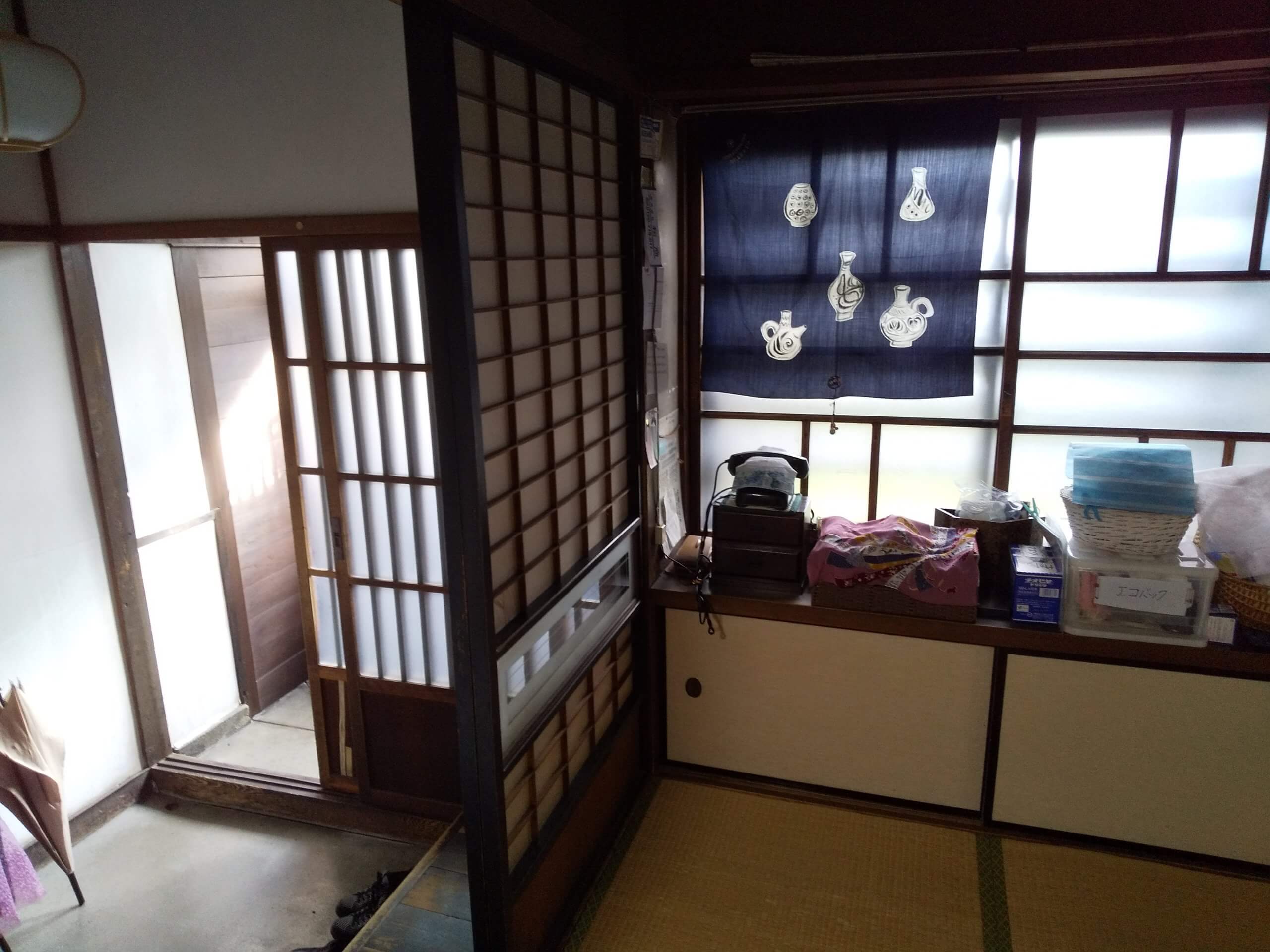 弘前市若党町46-2_10