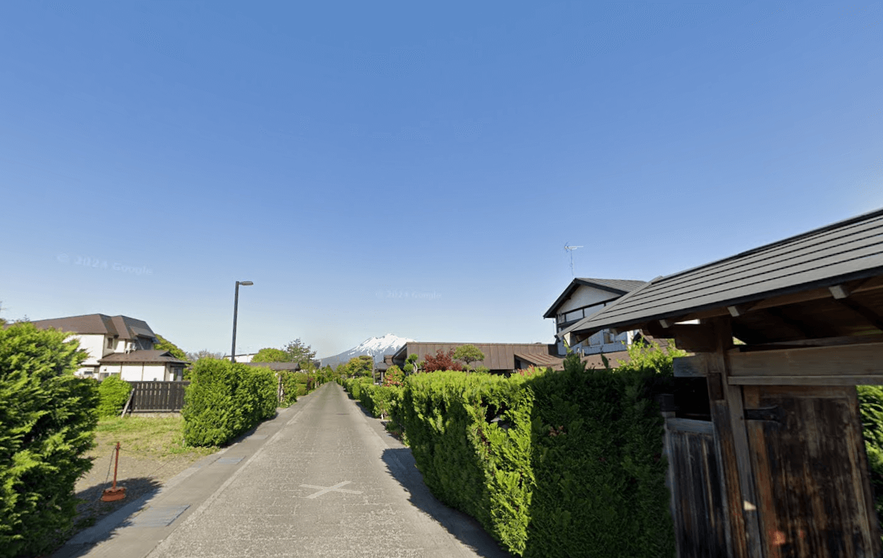 弘前市若党町46-2_7