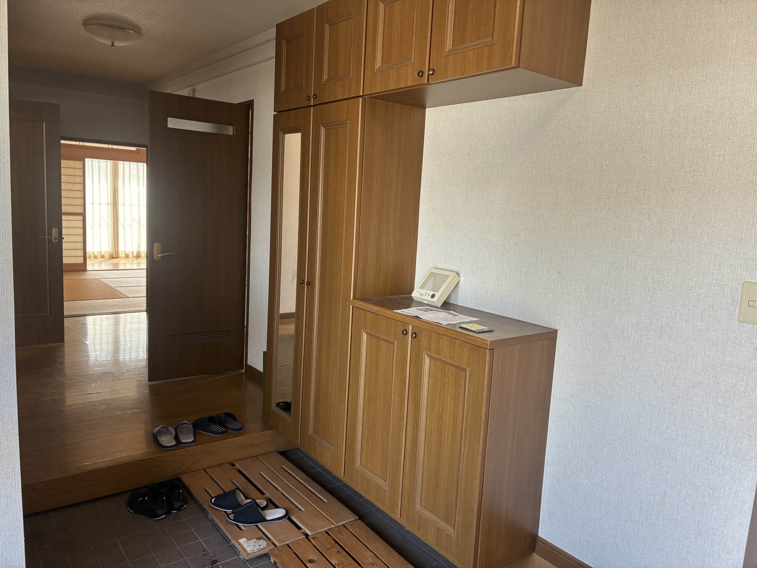 平川市高木原富中古住宅_10