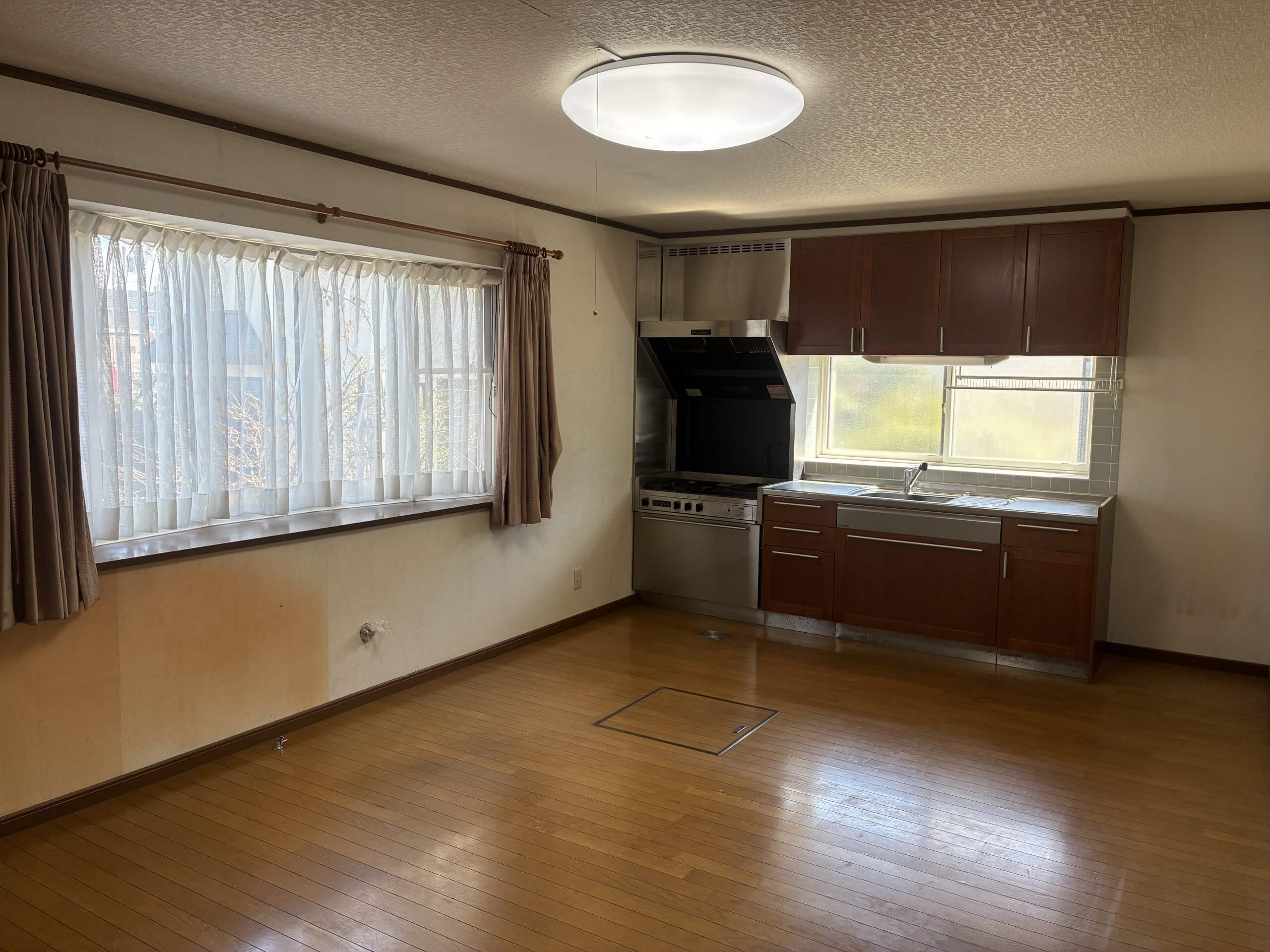 平川市高木原富中古住宅_11