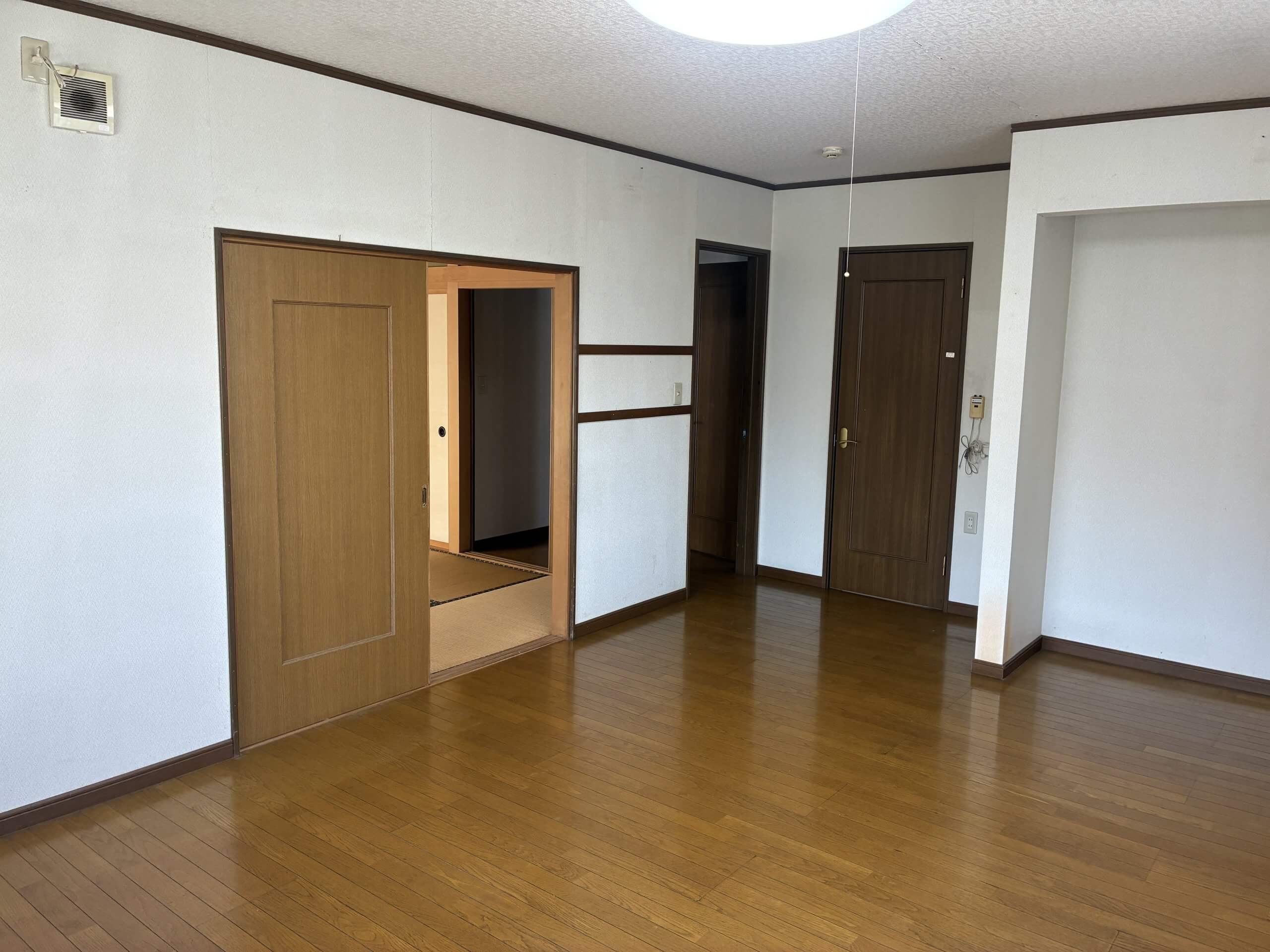 平川市高木原富中古住宅_13