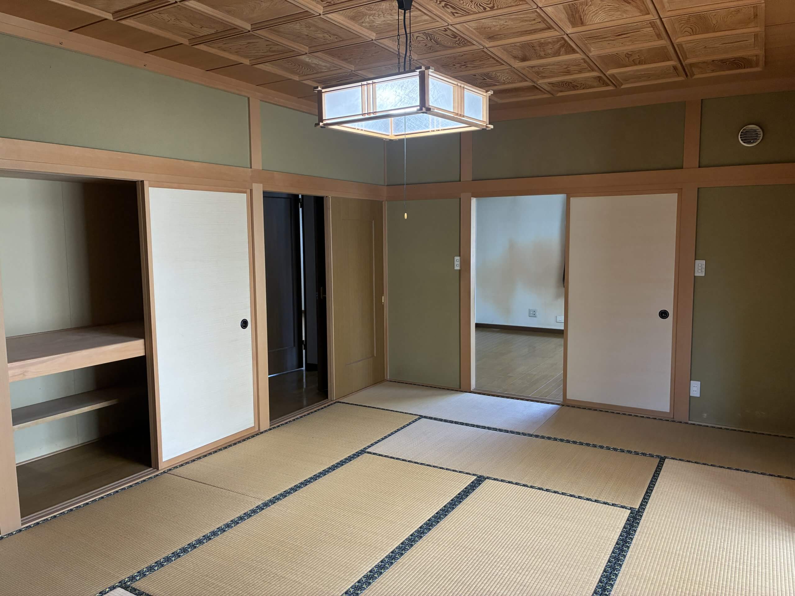 平川市高木原富中古住宅_15