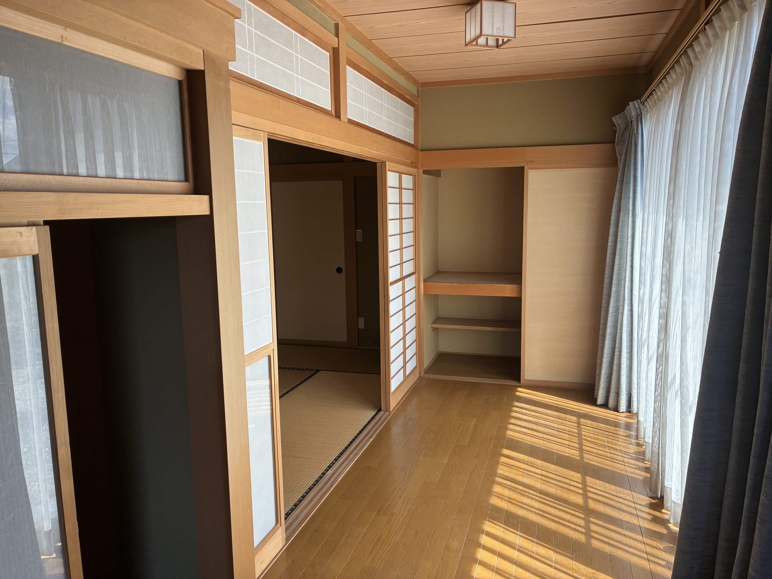 平川市高木原富中古住宅_16