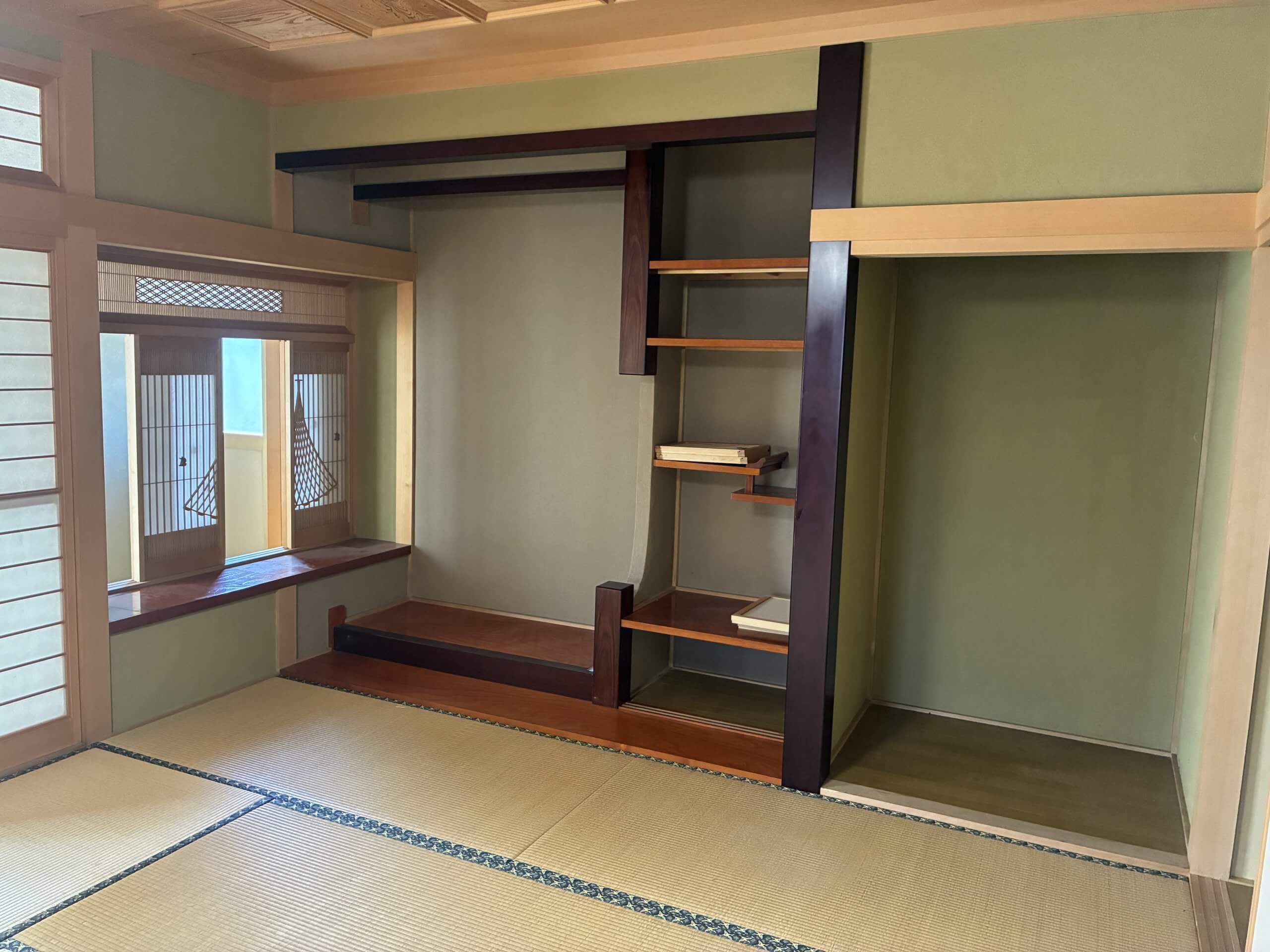 平川市高木原富中古住宅_14