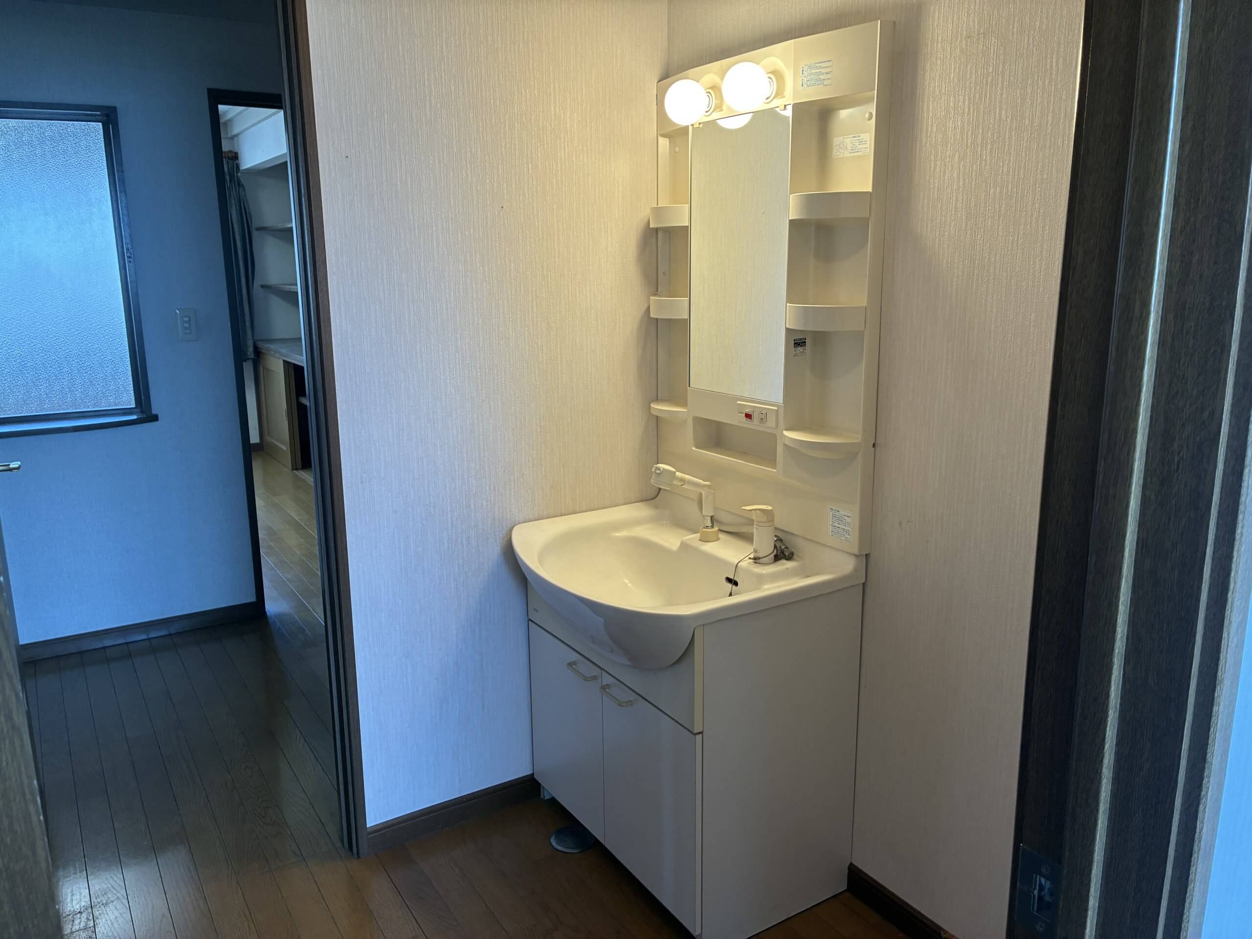 平川市高木原富中古住宅_18