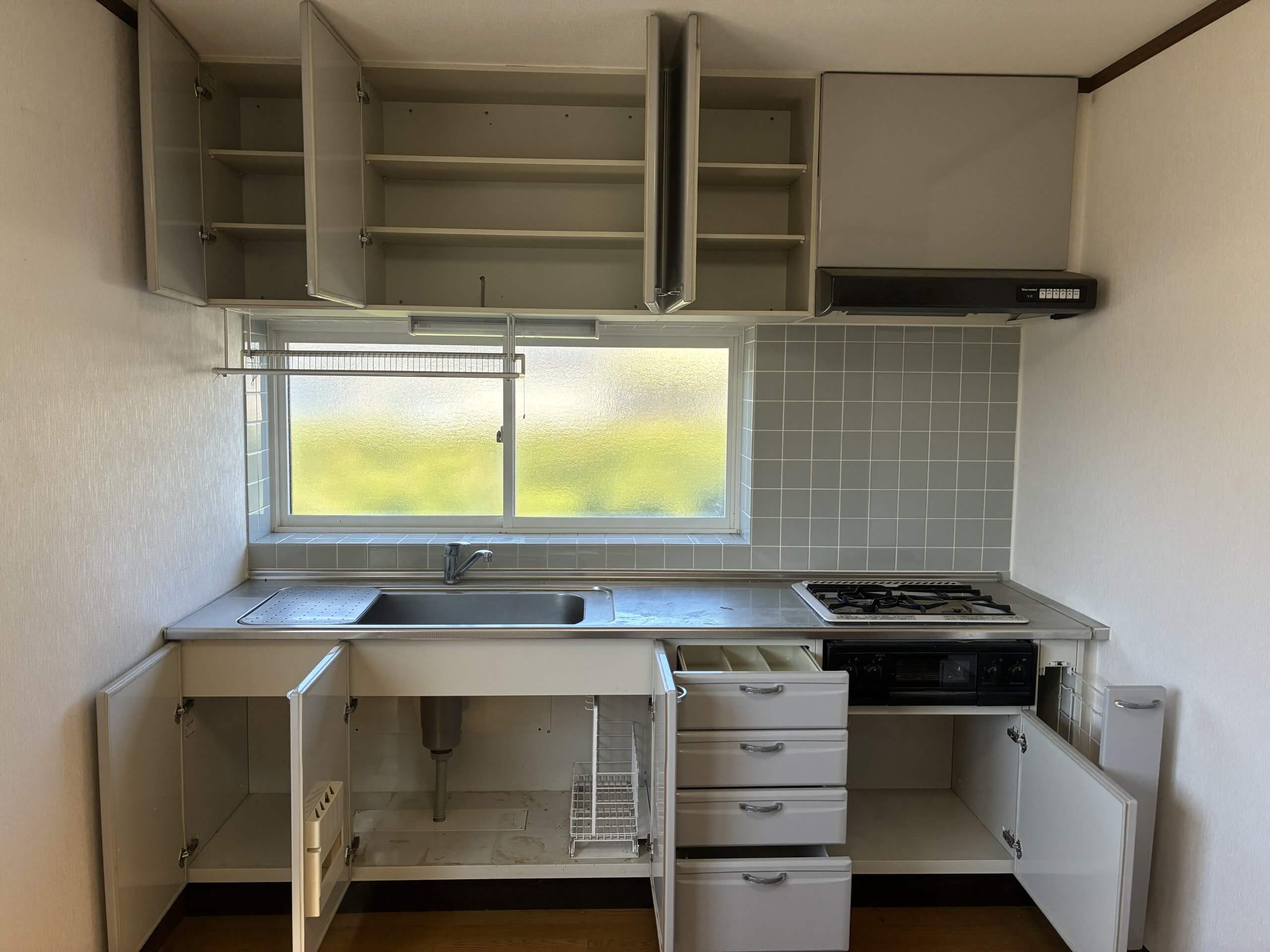 平川市高木原富中古住宅_20