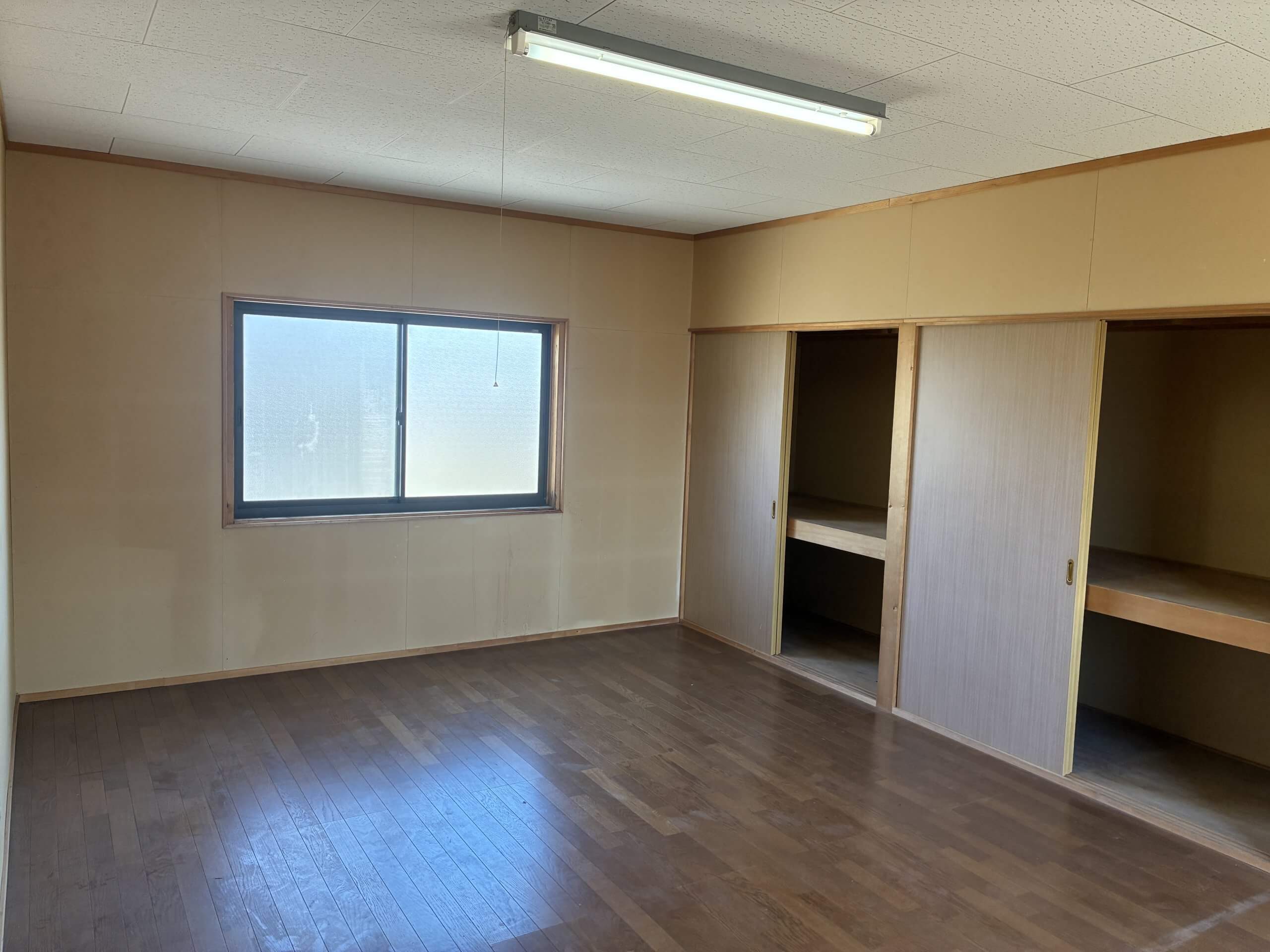 平川市高木原富中古住宅_8