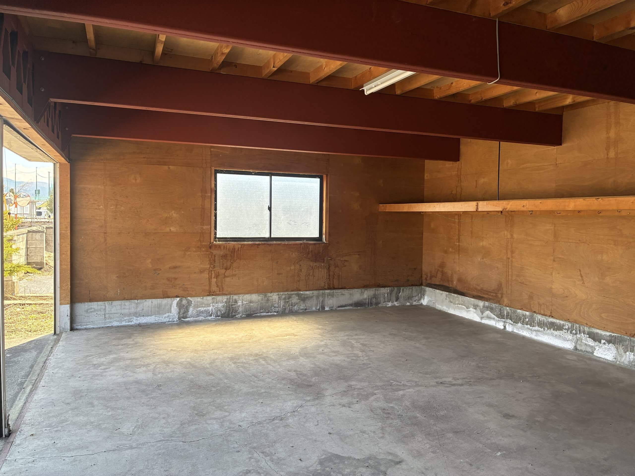 平川市高木原富中古住宅_7