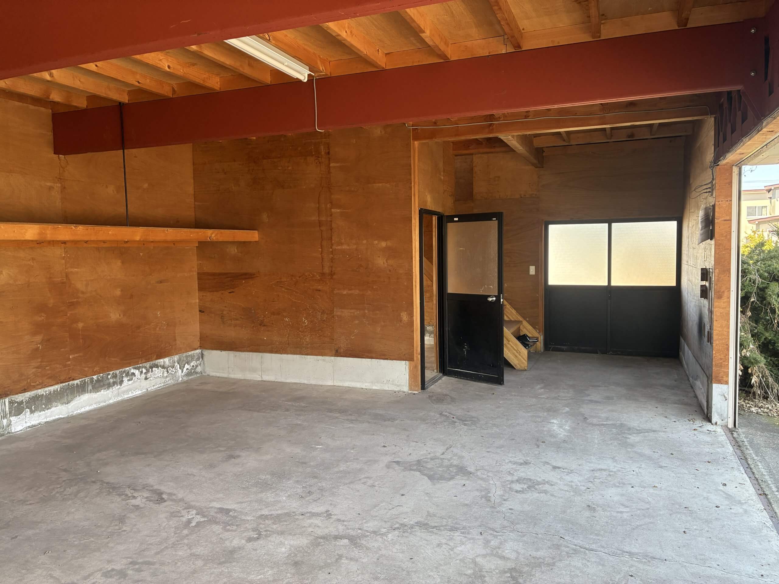 平川市高木原富中古住宅_6