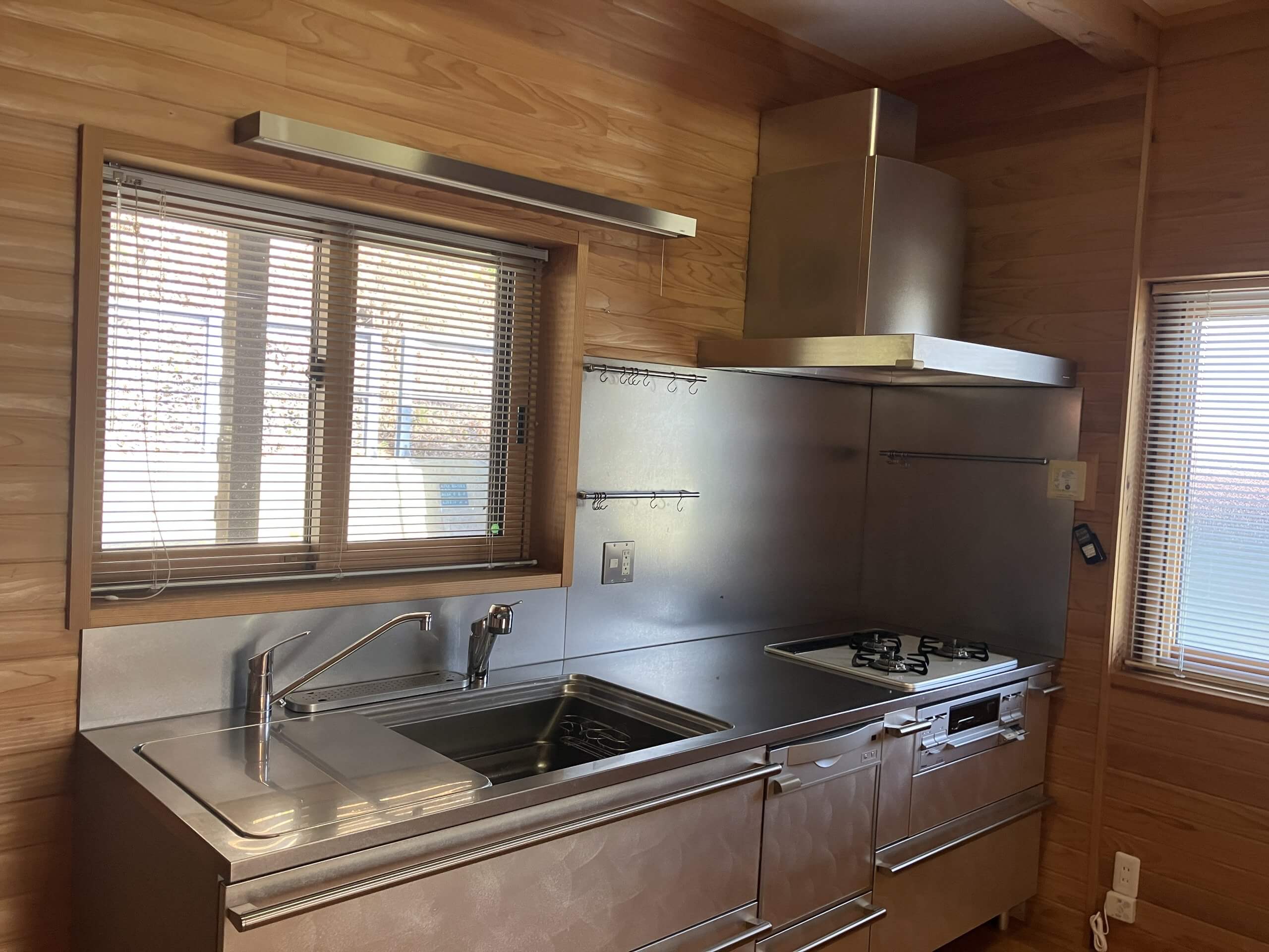 浅虫内野中古住宅_3