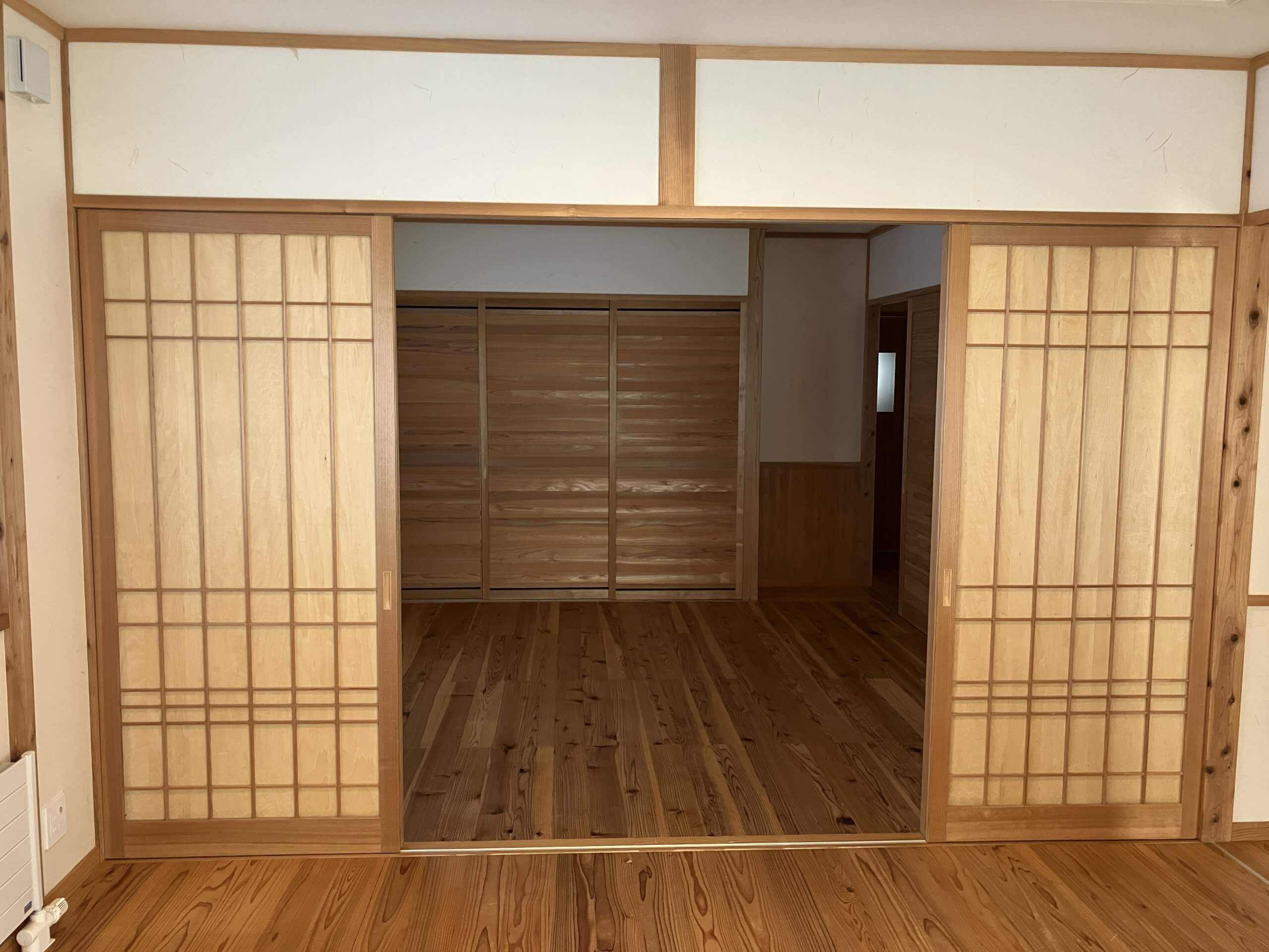 浅虫内野中古住宅_6