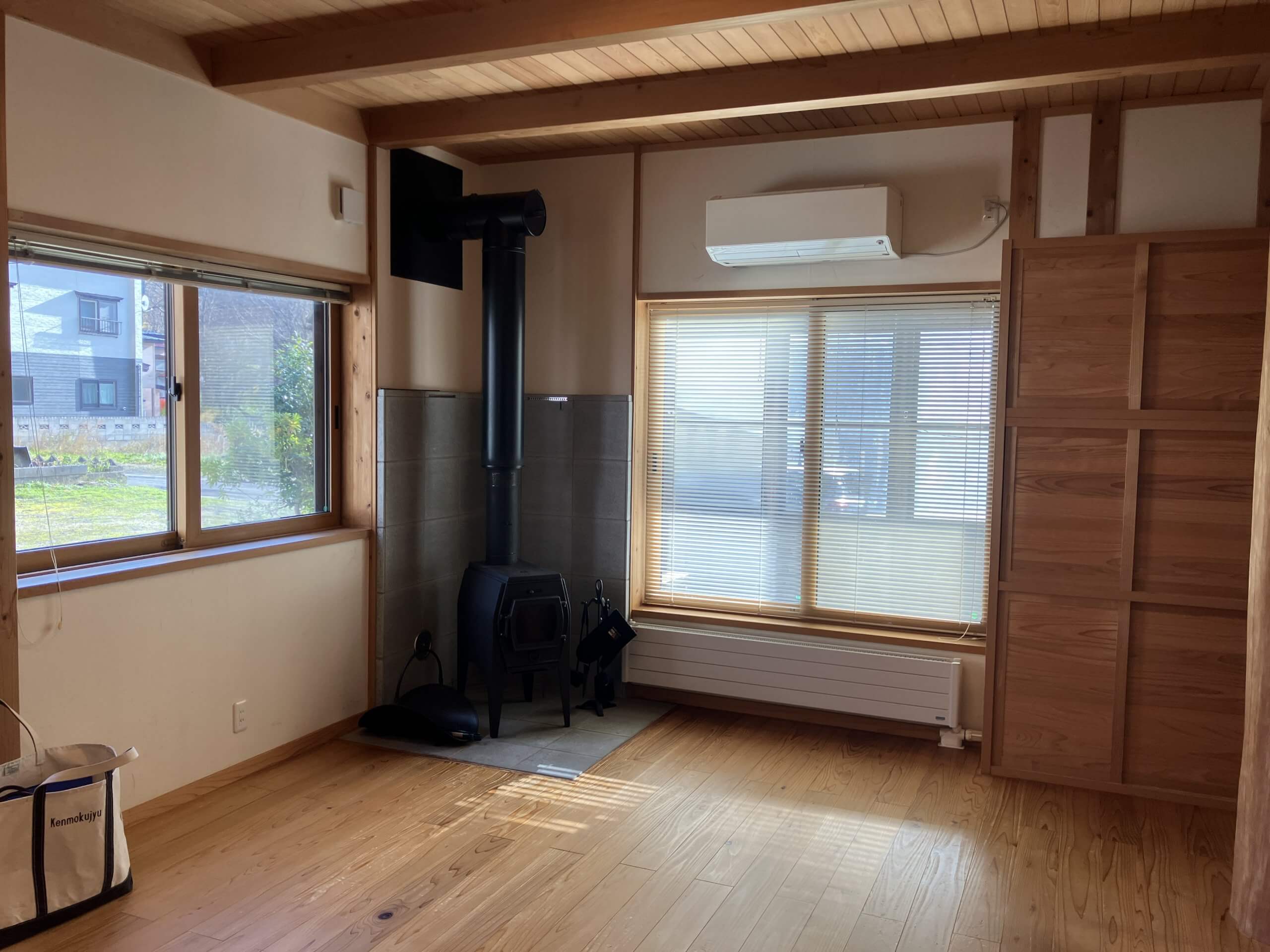 浅虫内野中古住宅_5