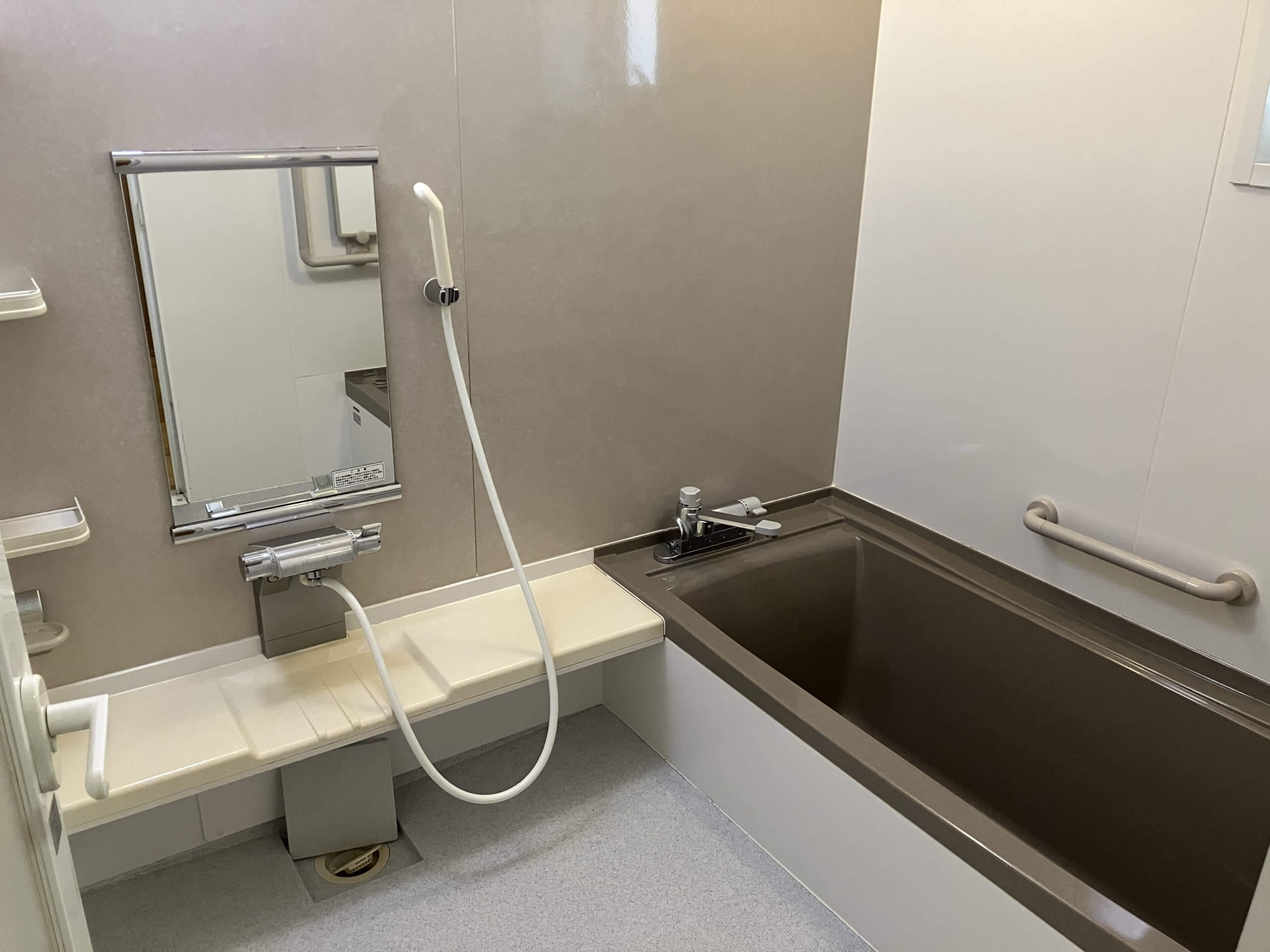 浅虫内野中古住宅_7