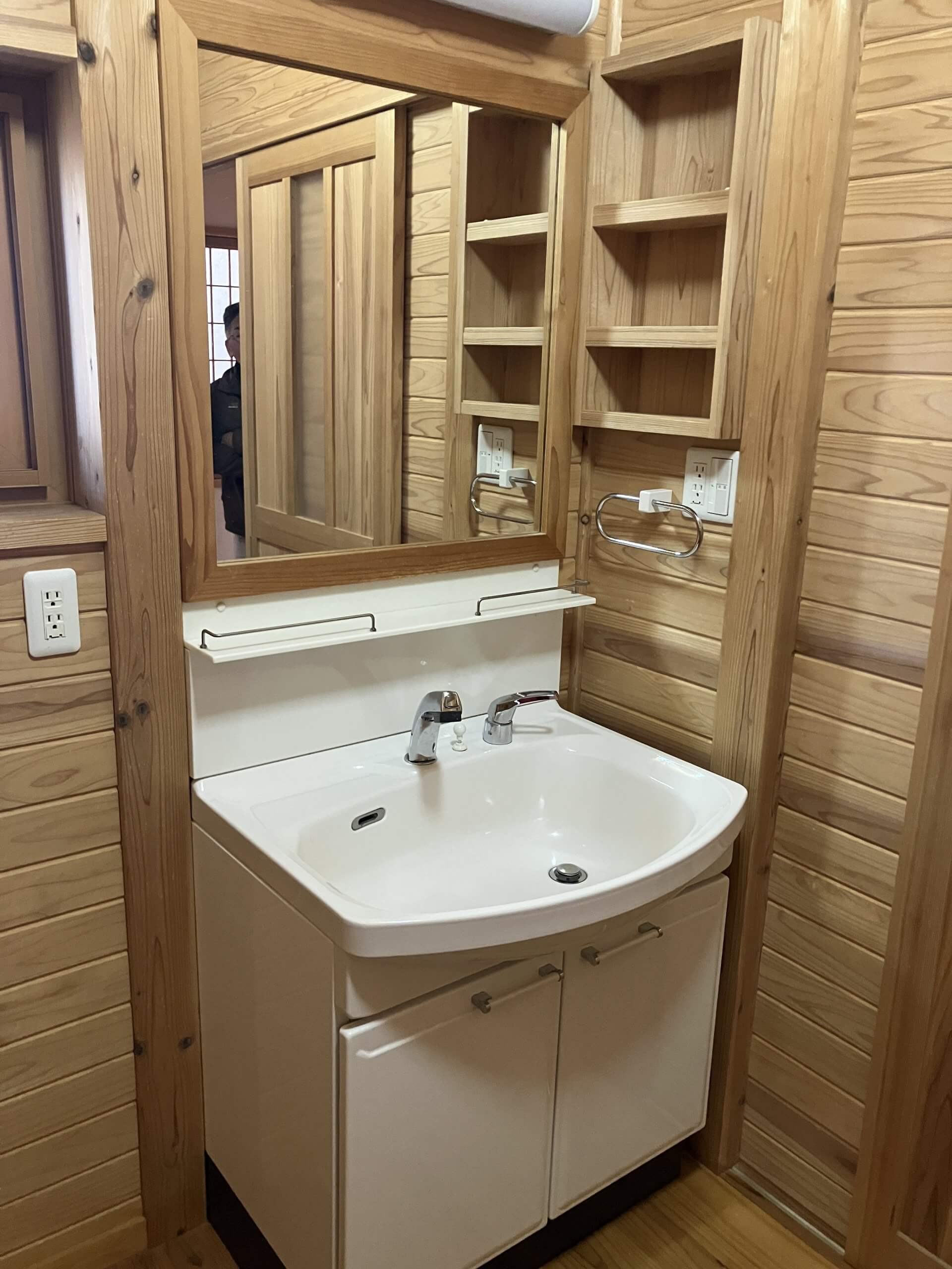 浅虫内野中古住宅_8