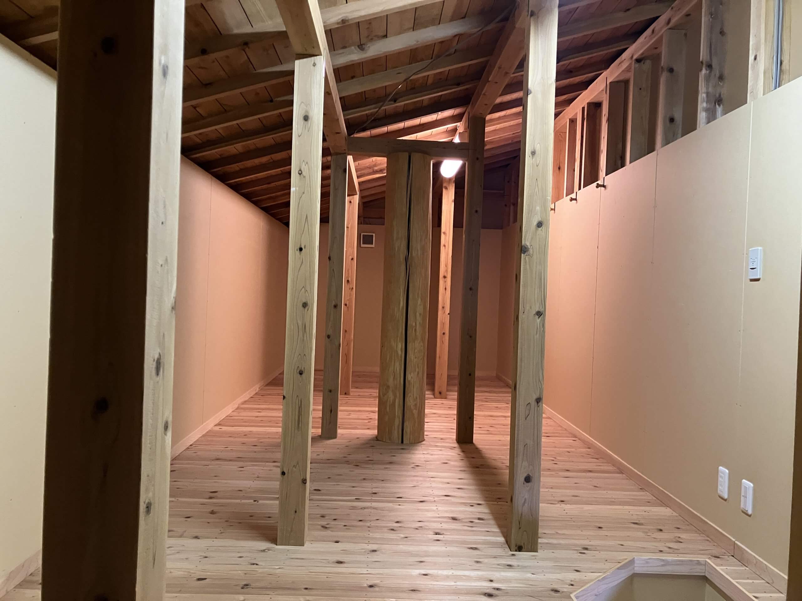 浅虫内野中古住宅_10