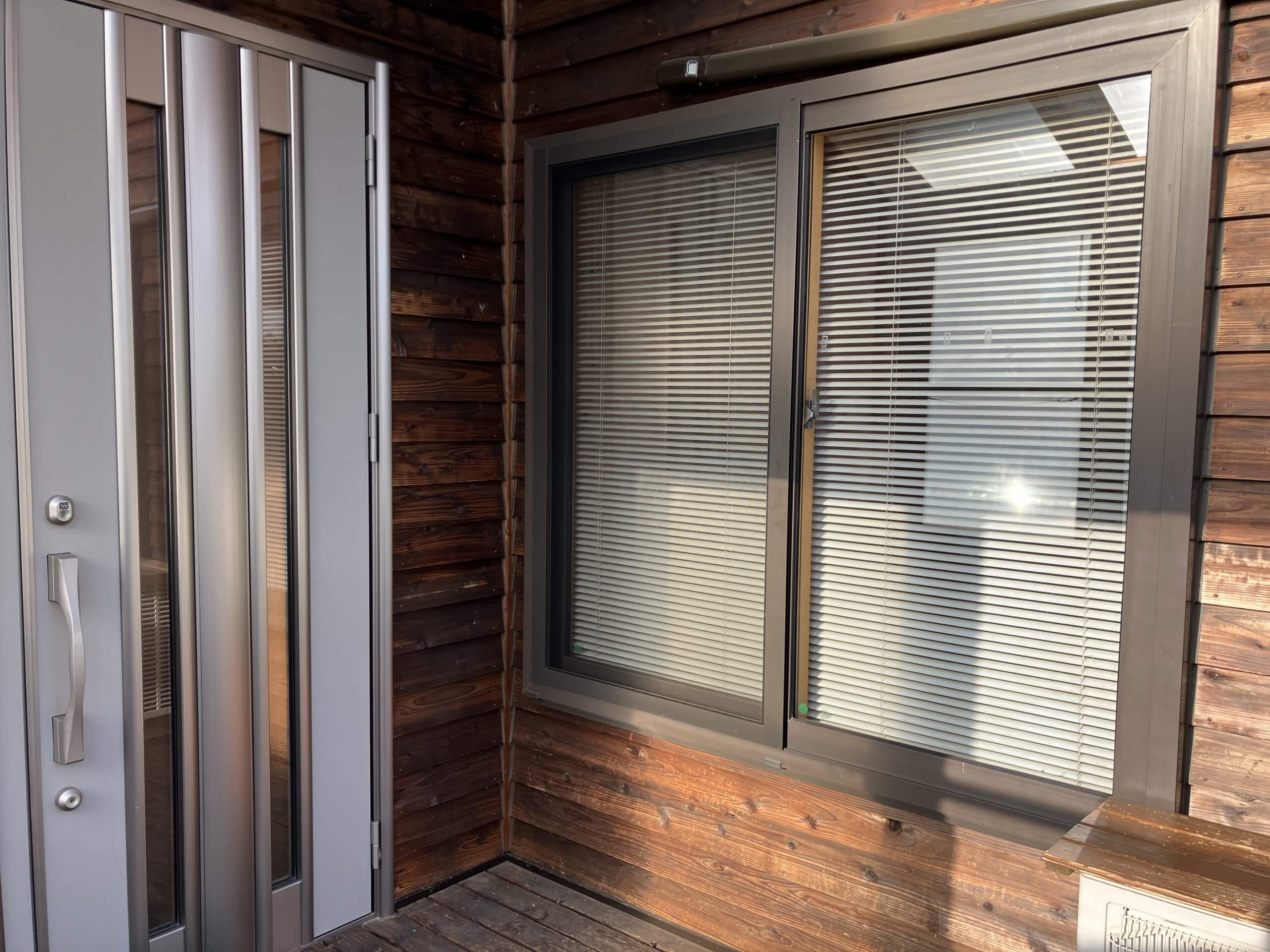 浅虫内野中古住宅_11