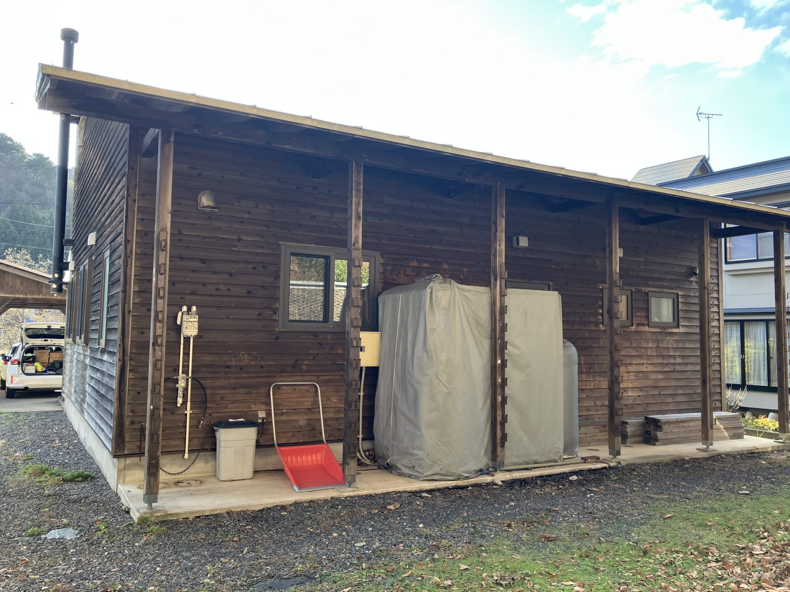 浅虫内野中古住宅_2