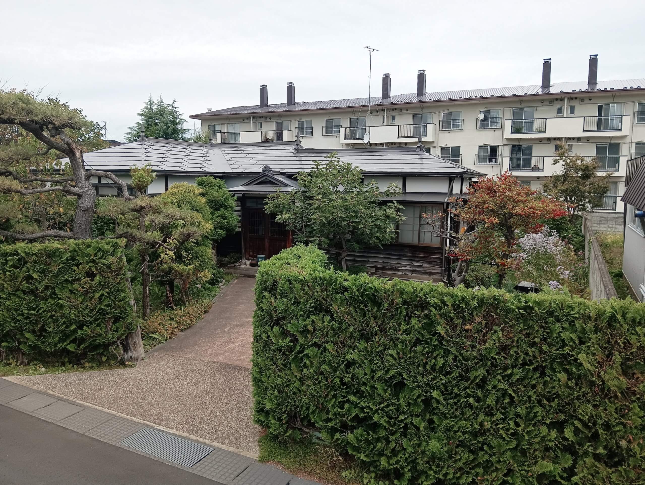 弘前市若党町46-2_0