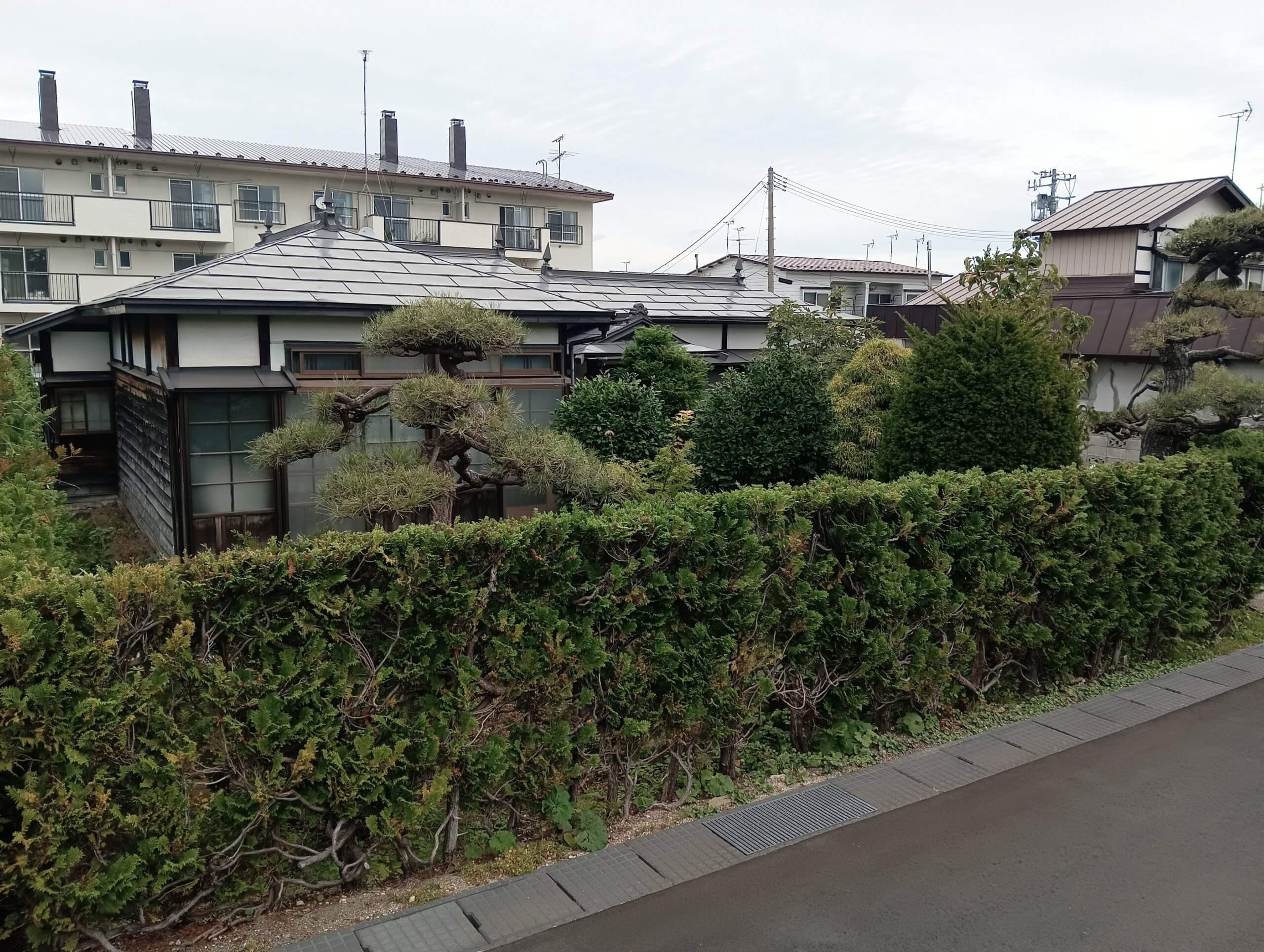 弘前市若党町46-2_1