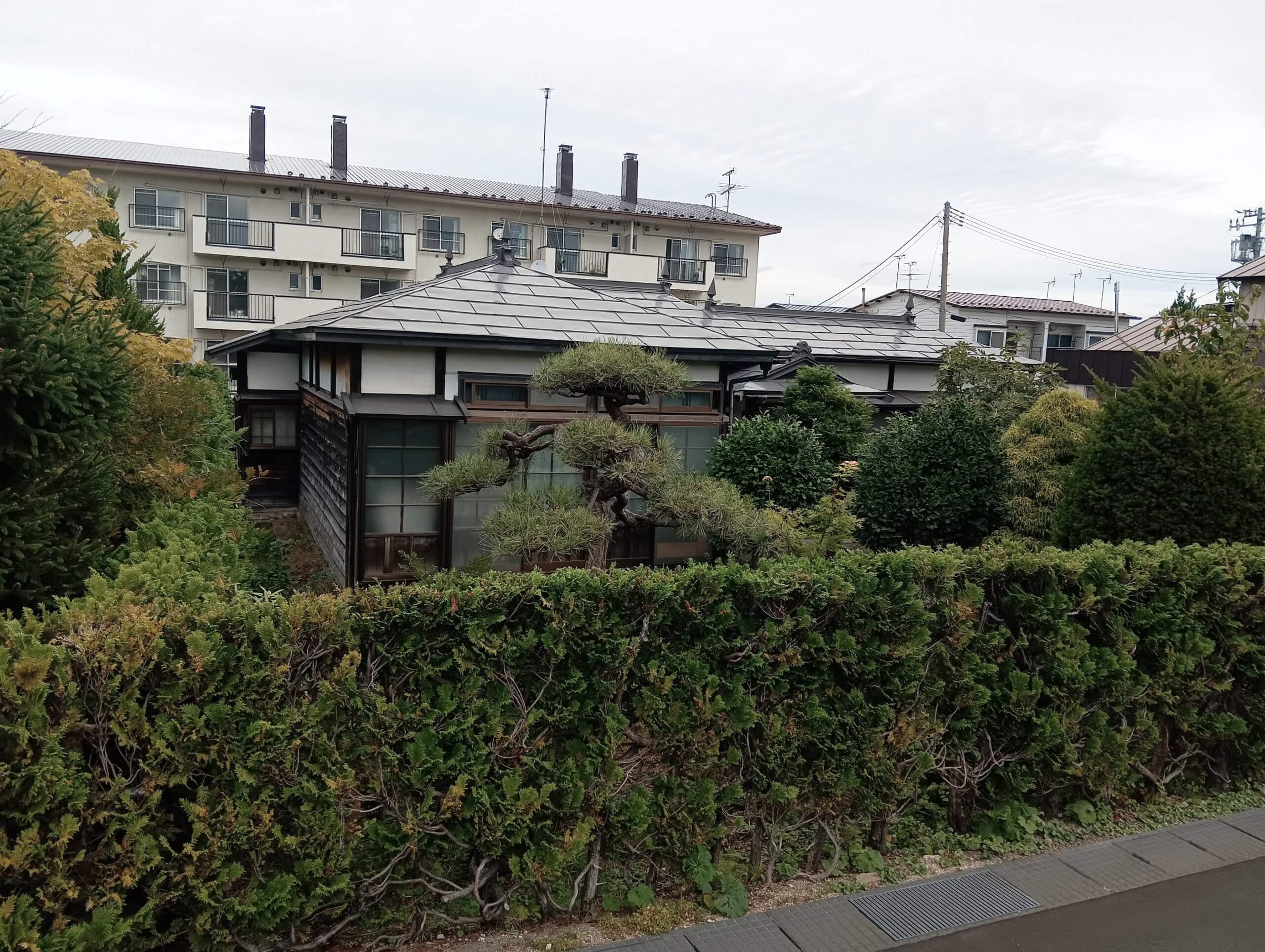 弘前市若党町46-2_2