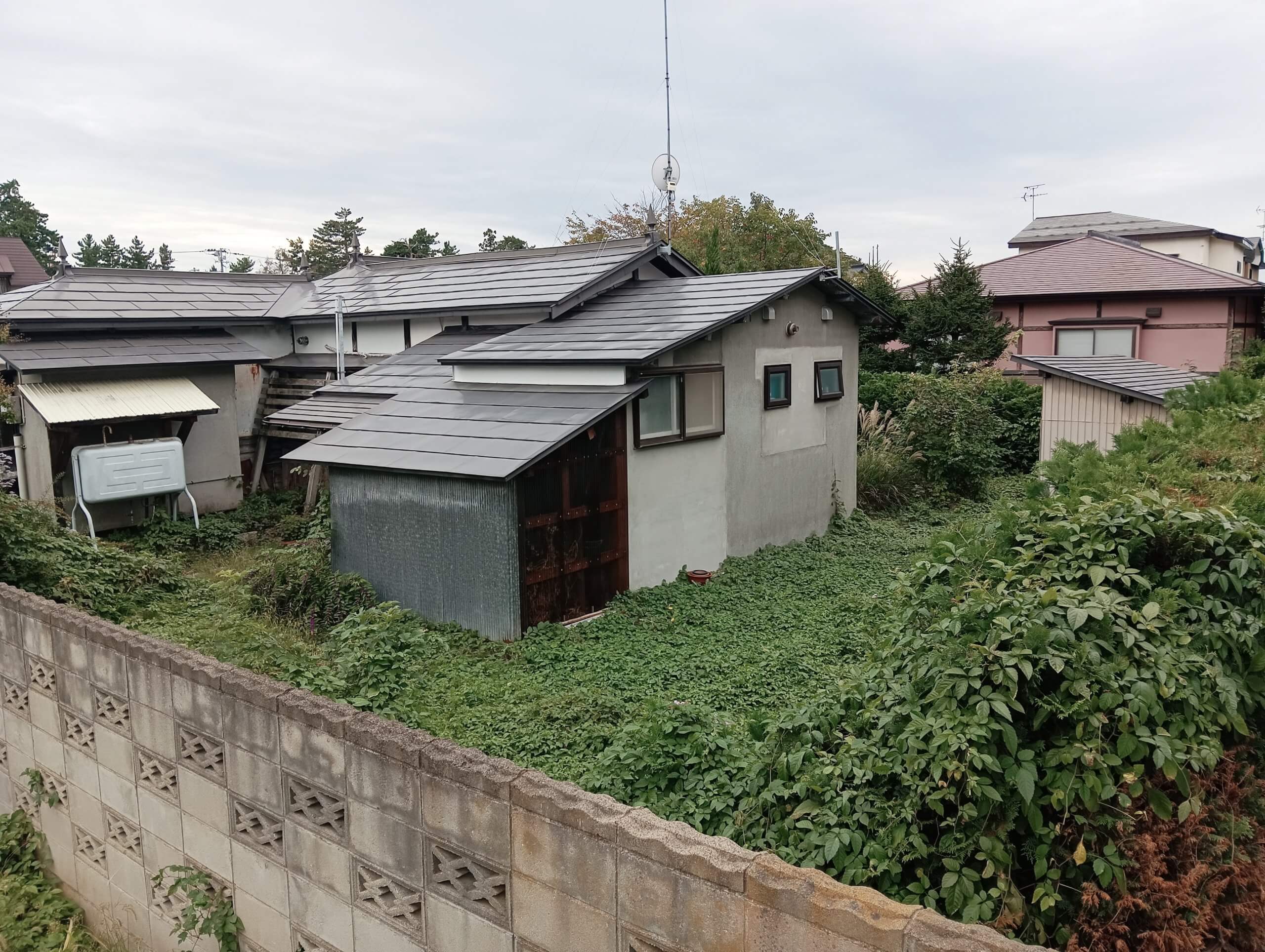 弘前市若党町46-2_3