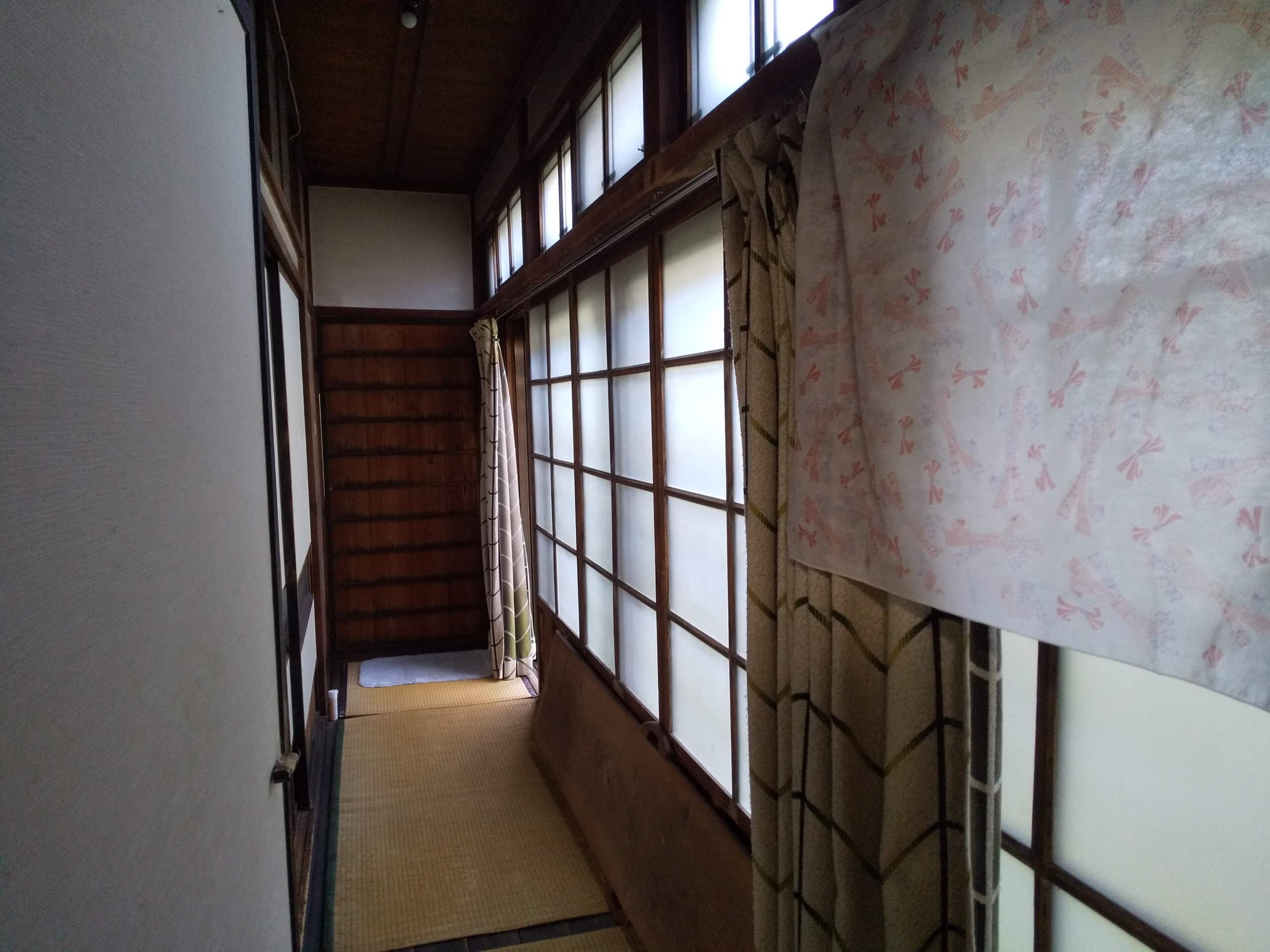 弘前市若党町46-2_11